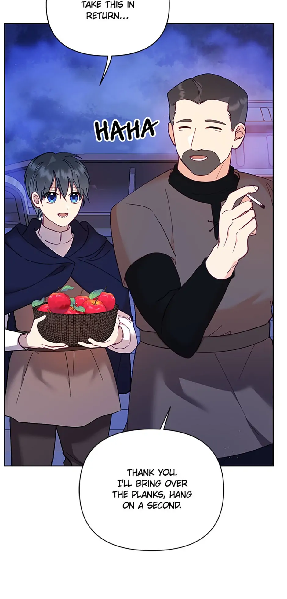 Page 7 of Chapter 38