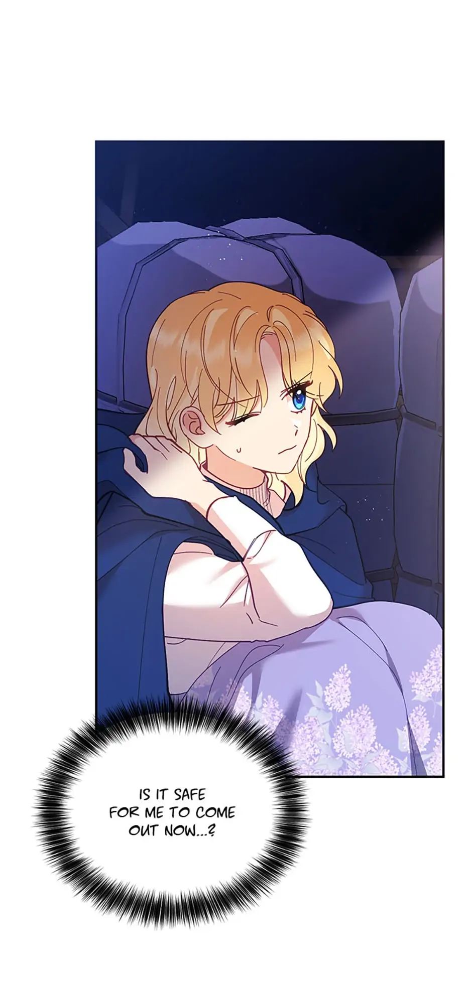 Page 8 of Chapter 38