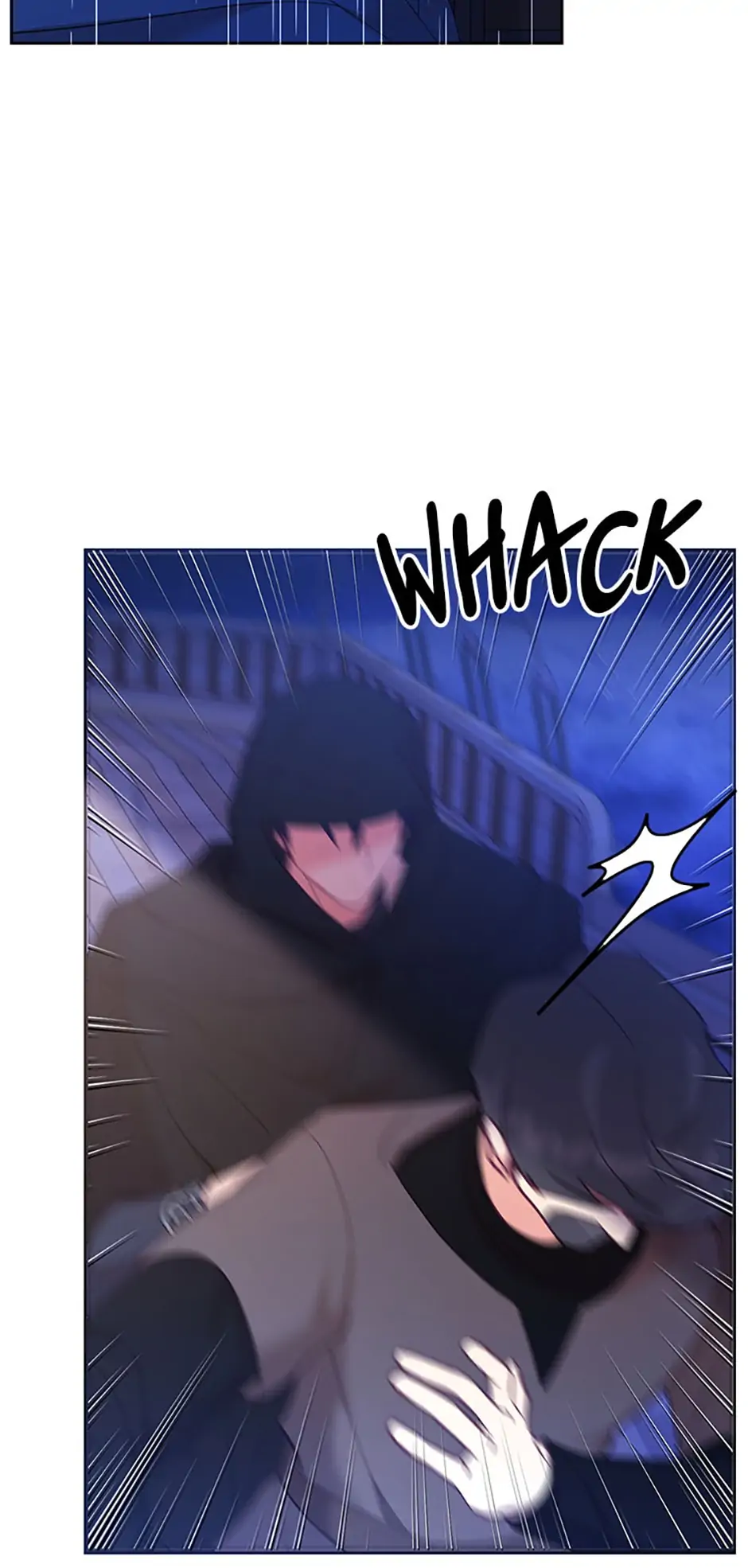 Page 10 of Chapter 38