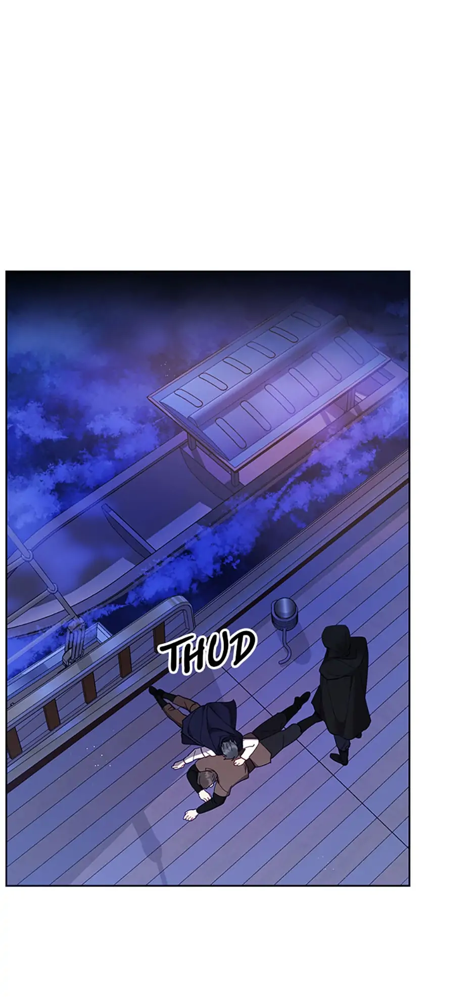 Page 11 of Chapter 38