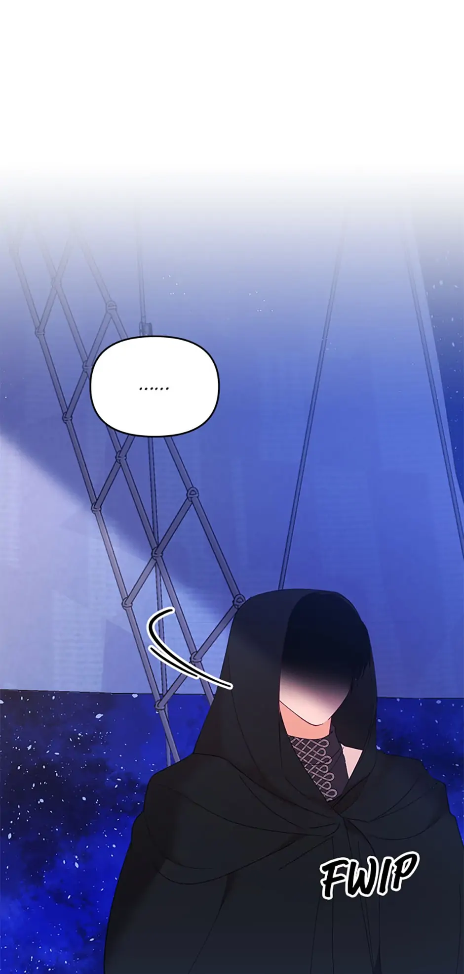 Page 12 of Chapter 38
