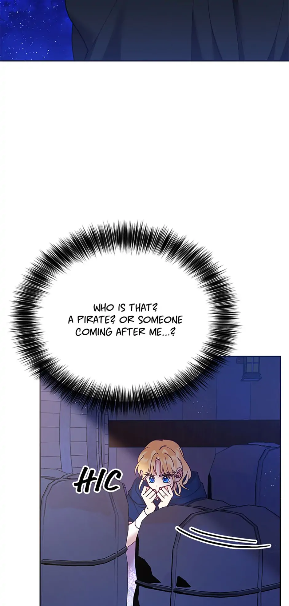 Page 13 of Chapter 38