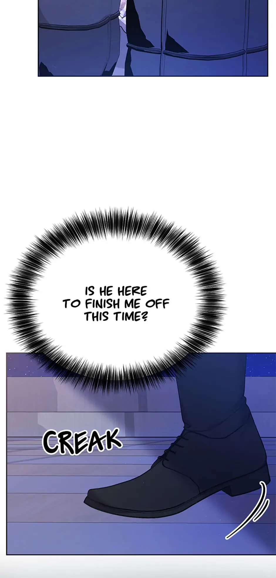 Page 14 of Chapter 38