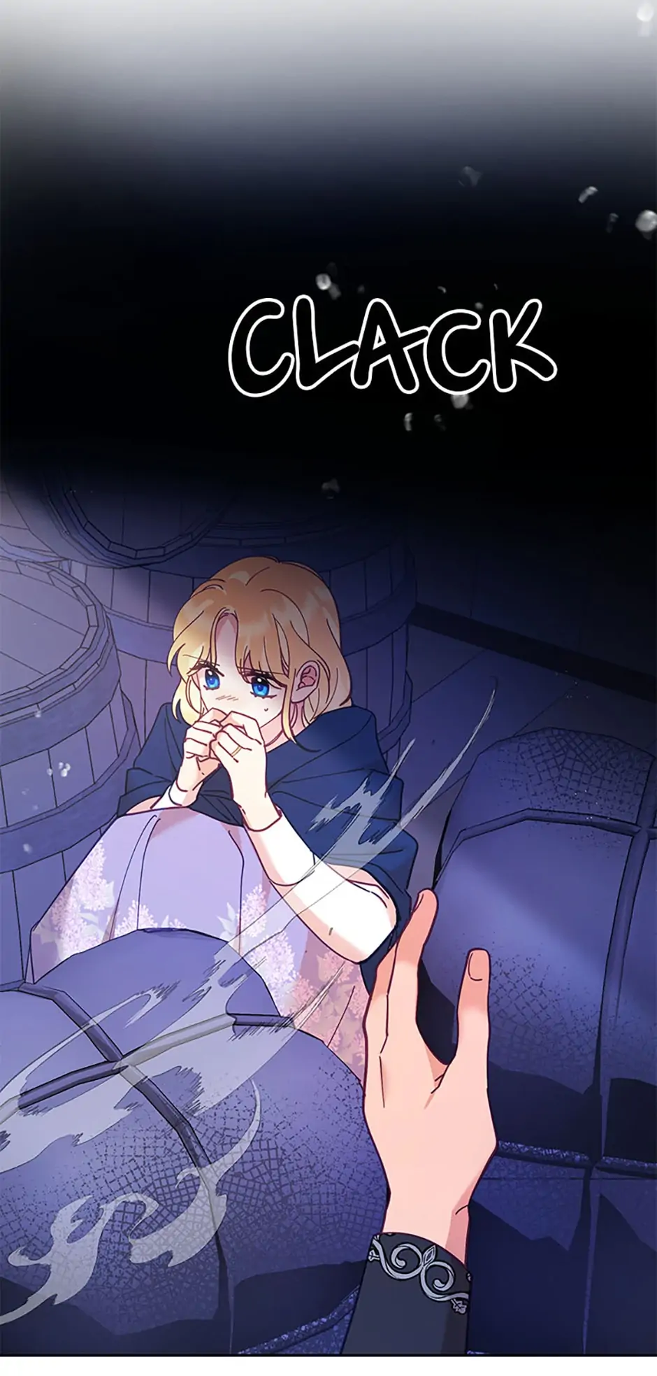 Page 15 of Chapter 38