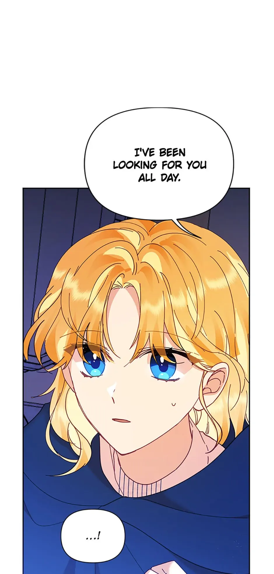 Page 16 of Chapter 38