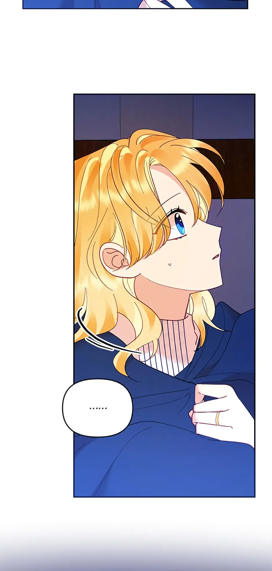 Page 17 of Chapter 38