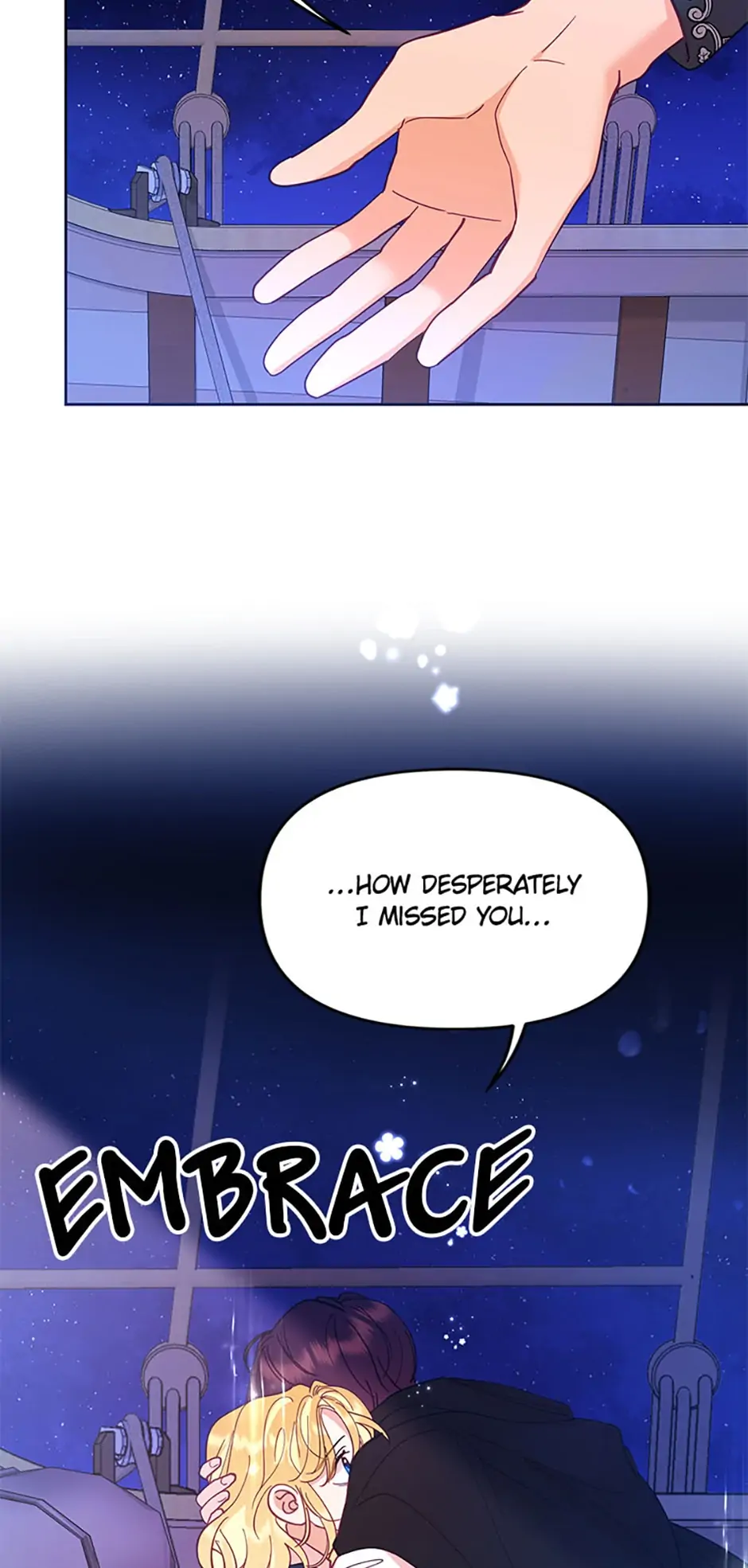 Page 20 of Chapter 38