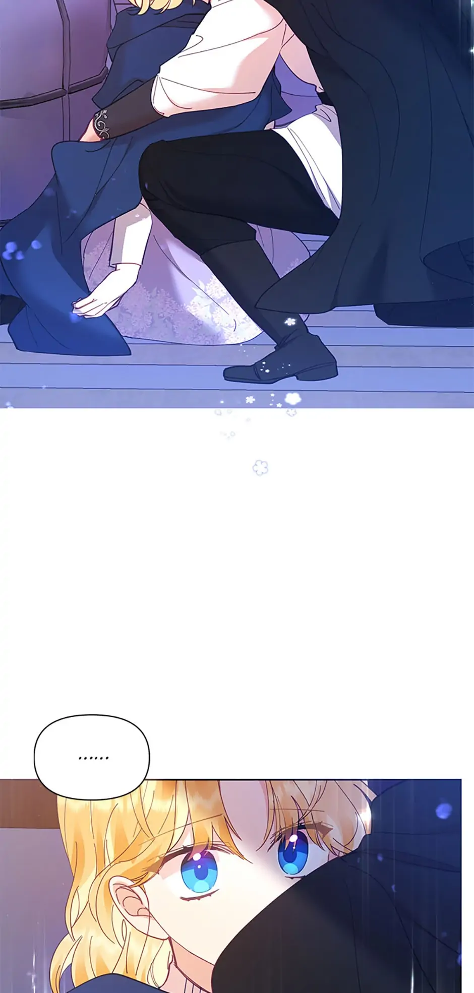 Page 21 of Chapter 38