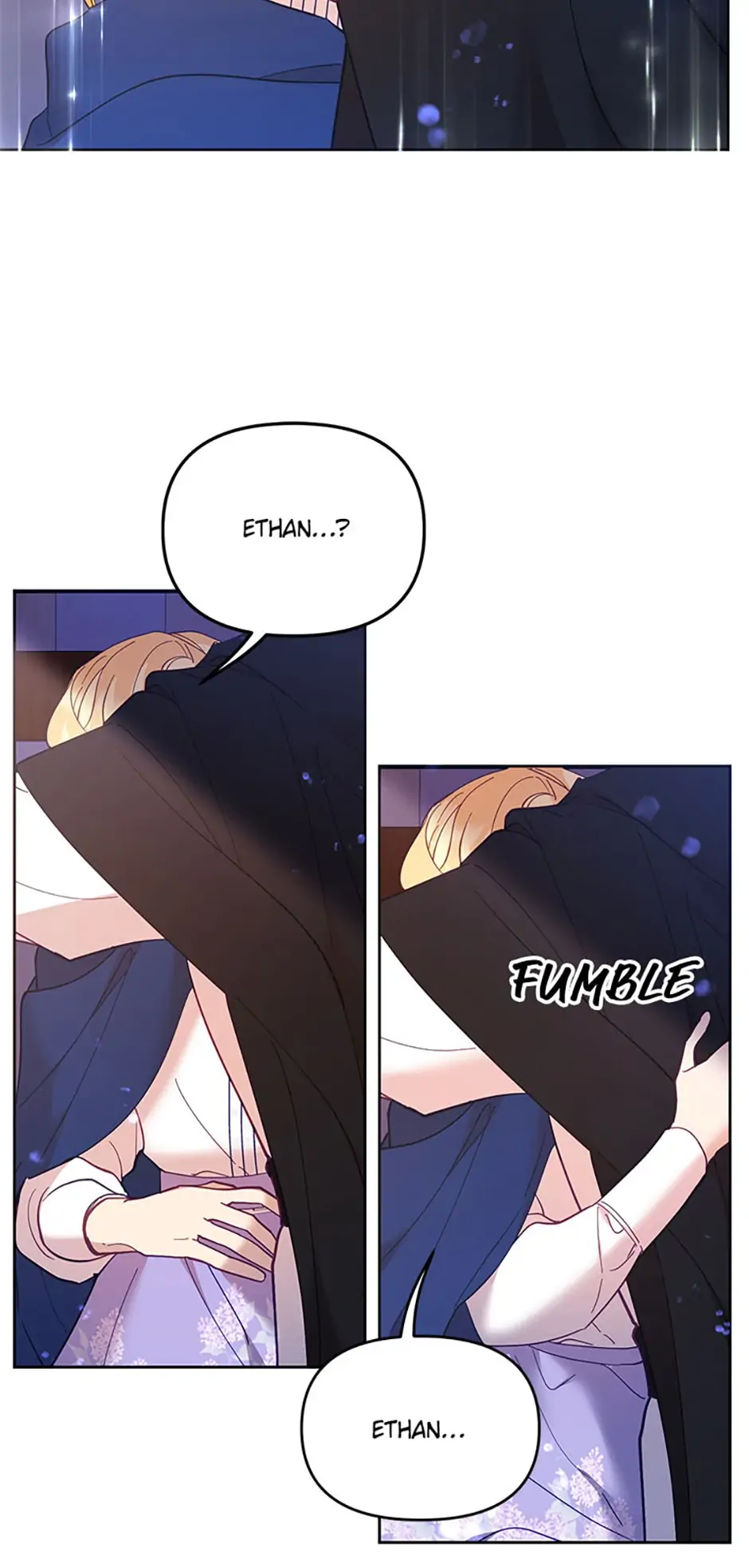 Page 22 of Chapter 38