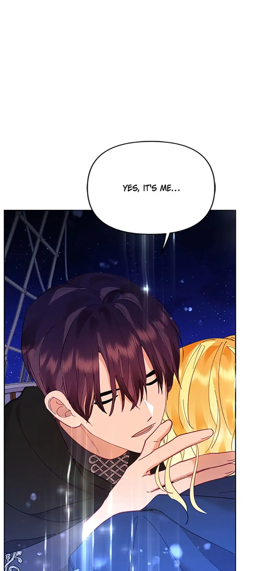 Page 23 of Chapter 38