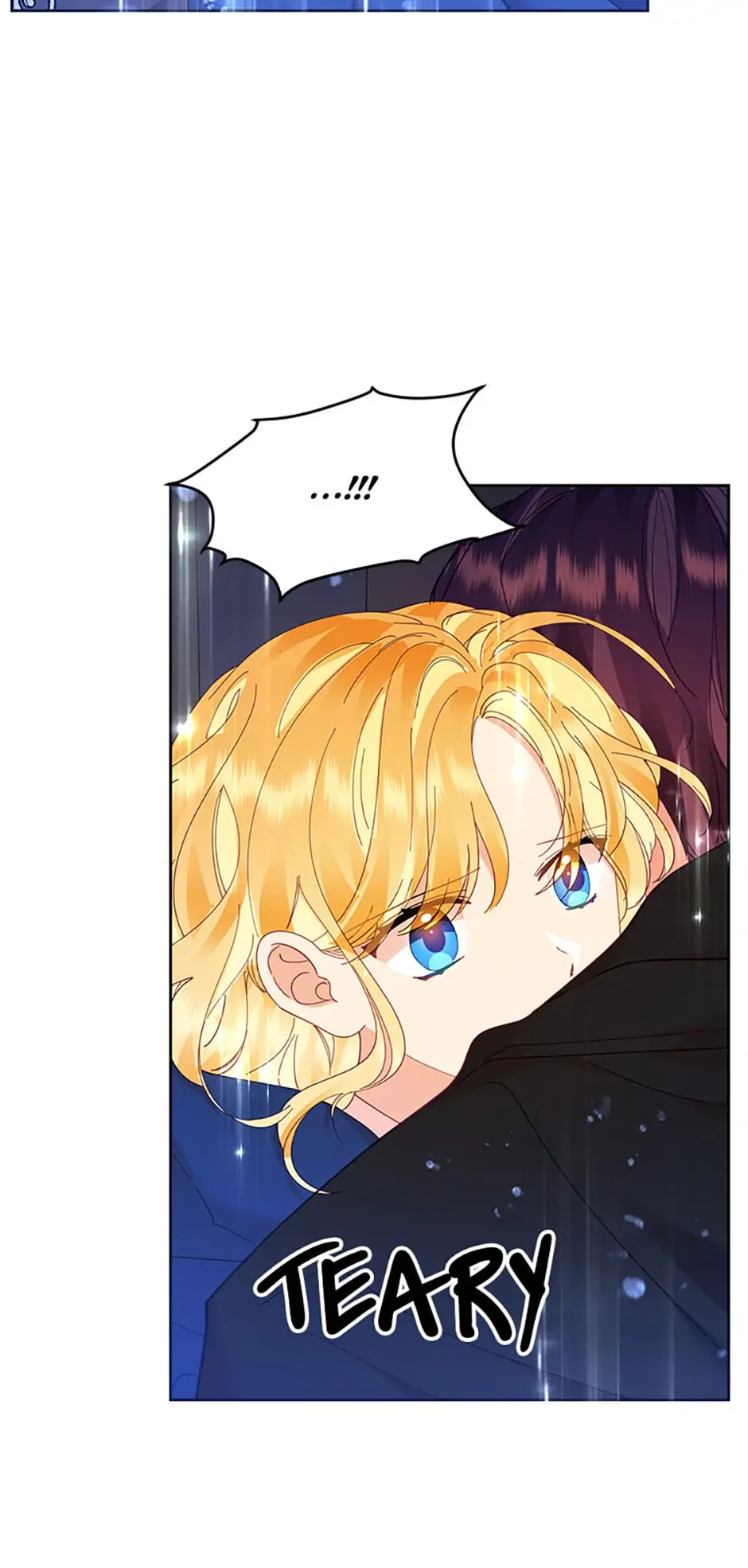 Page 24 of Chapter 38