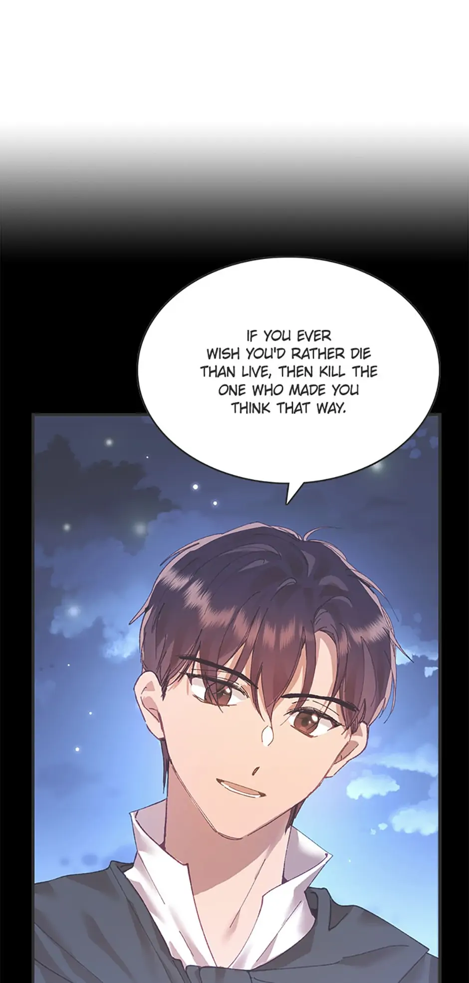 Page 25 of Chapter 38