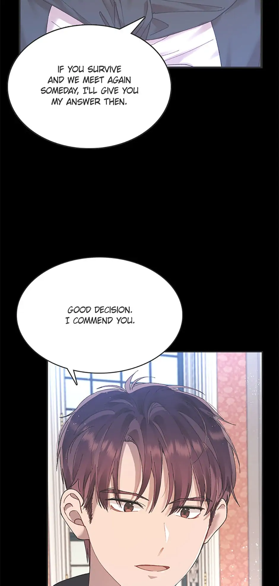 Page 26 of Chapter 38