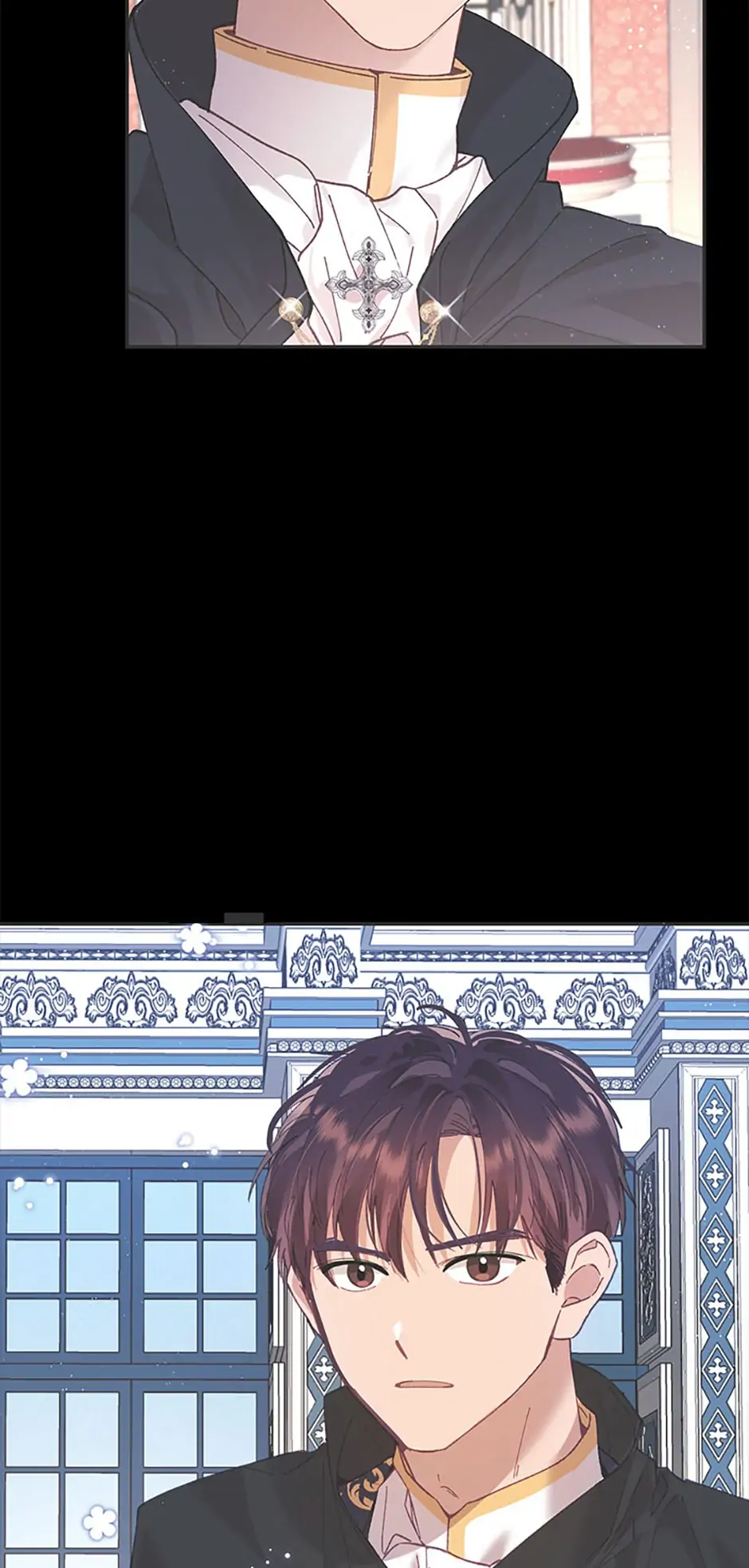Page 27 of Chapter 38