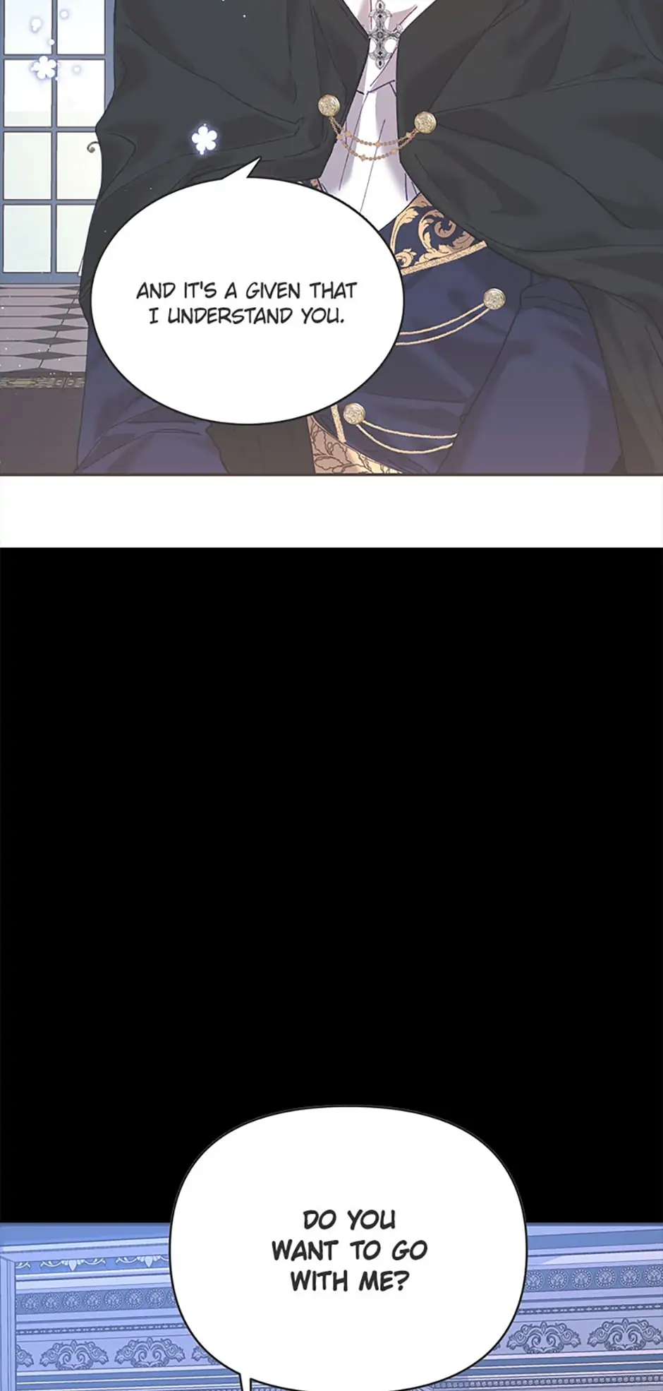 Page 28 of Chapter 38