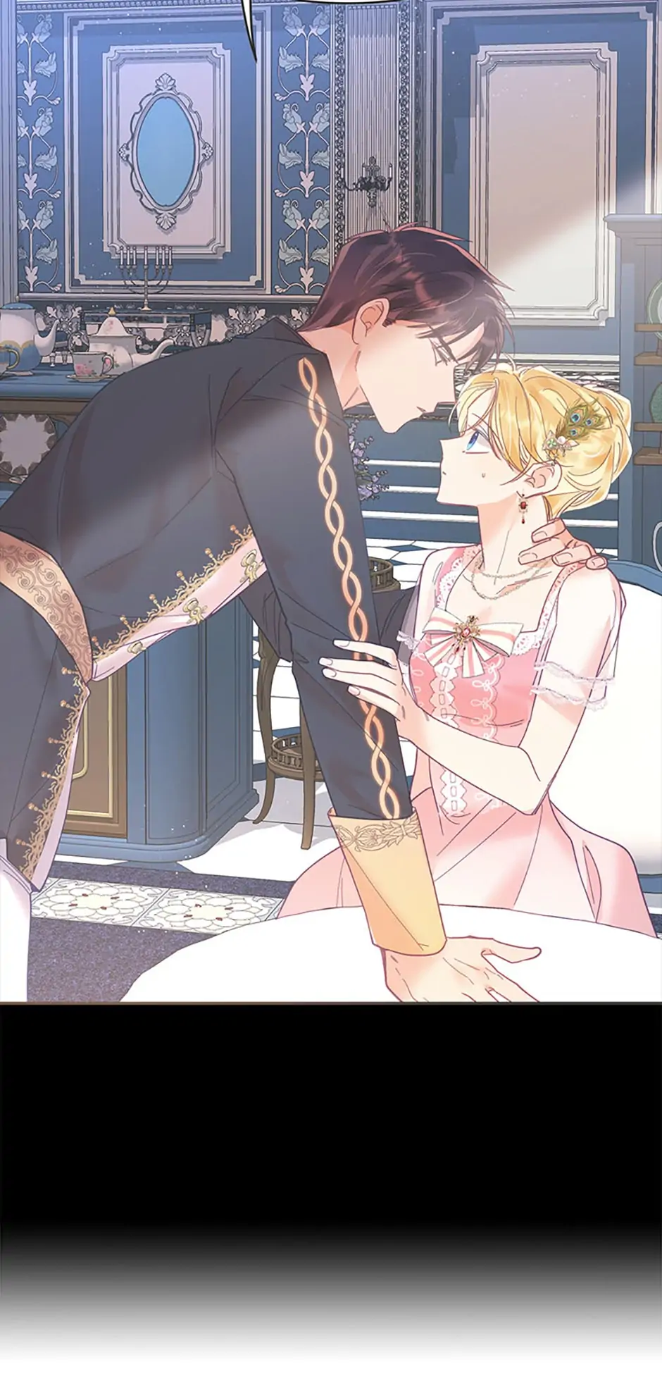 Page 29 of Chapter 38