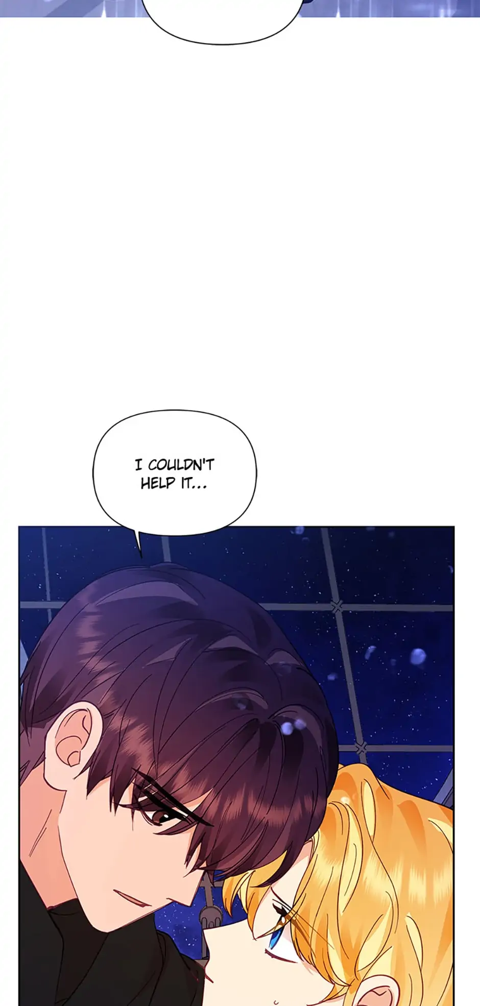 Page 31 of Chapter 38