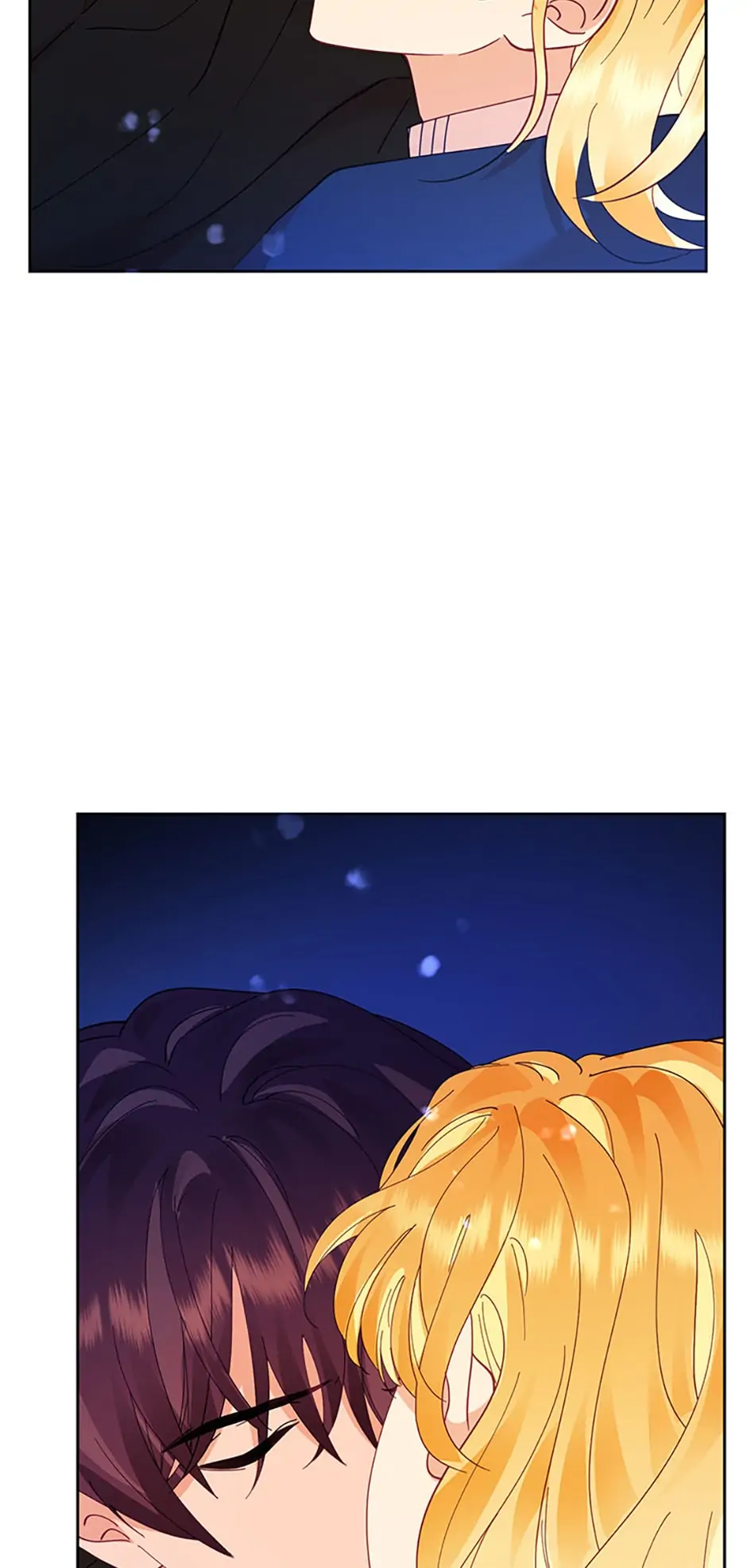 Page 32 of Chapter 38