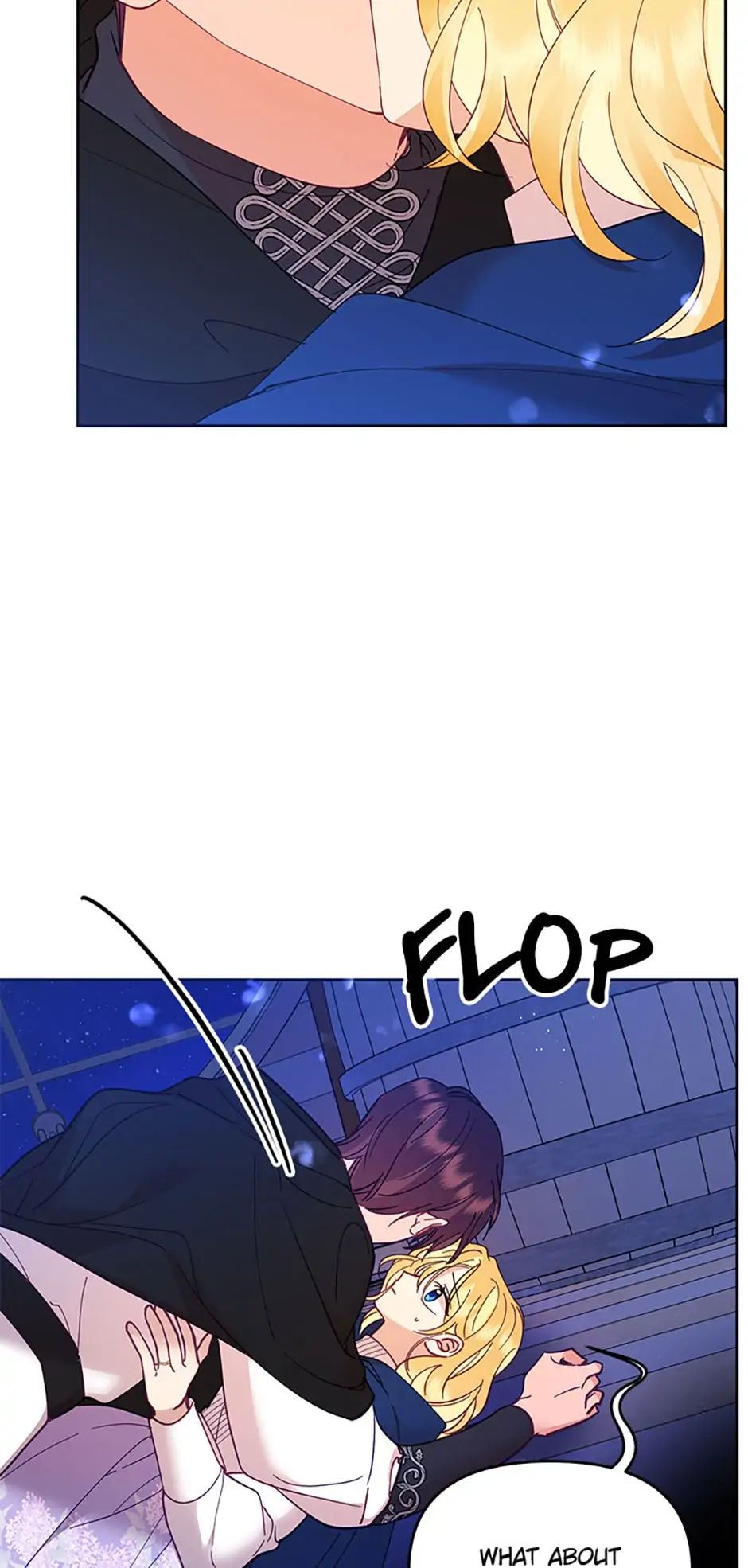 Page 33 of Chapter 38