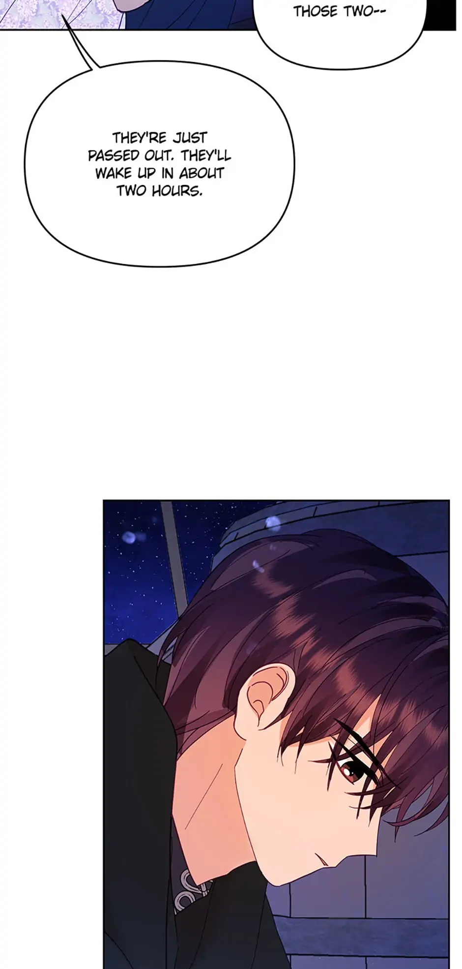 Page 34 of Chapter 38