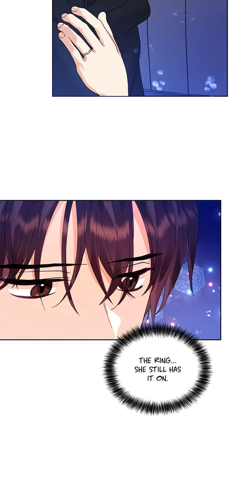 Page 35 of Chapter 38
