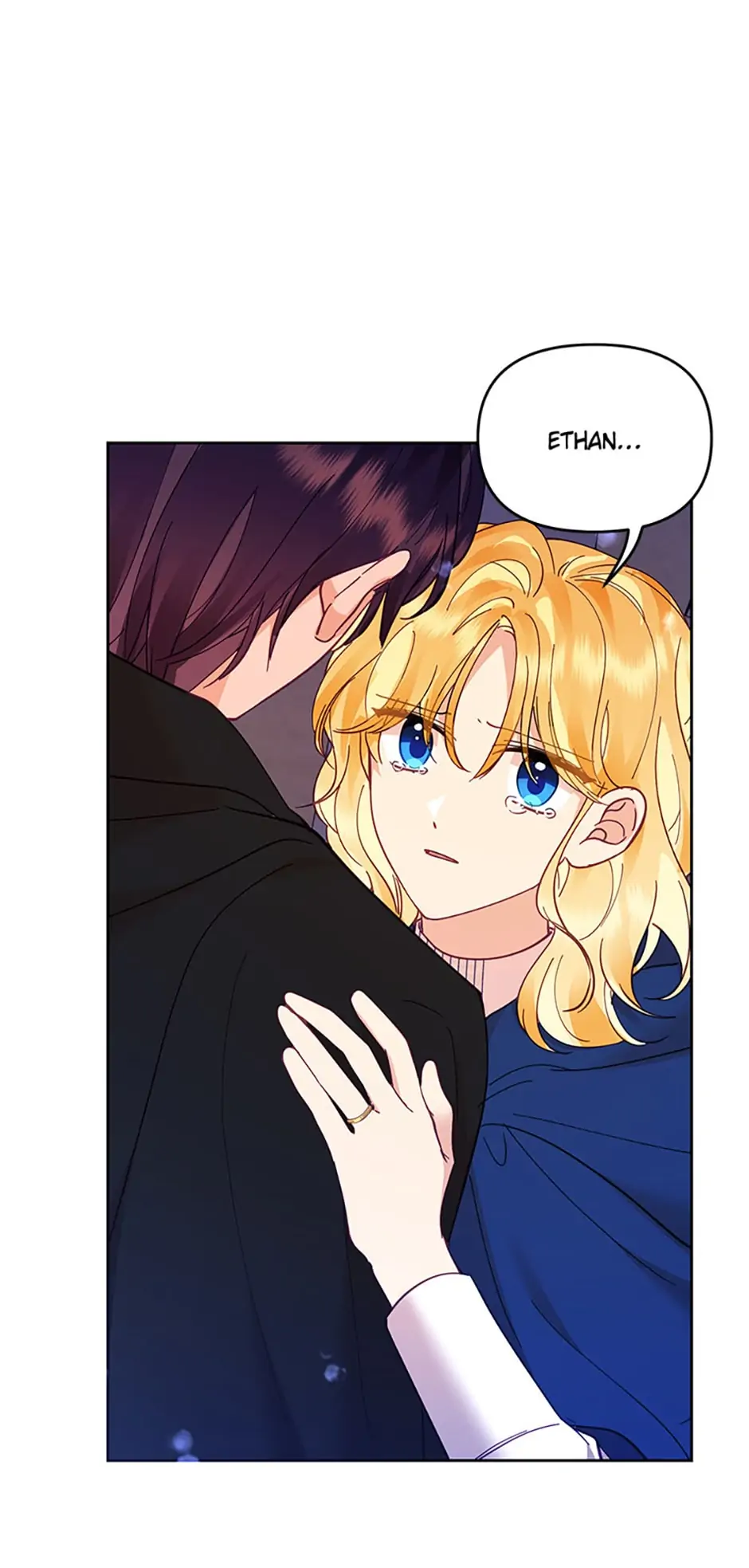 Page 36 of Chapter 38