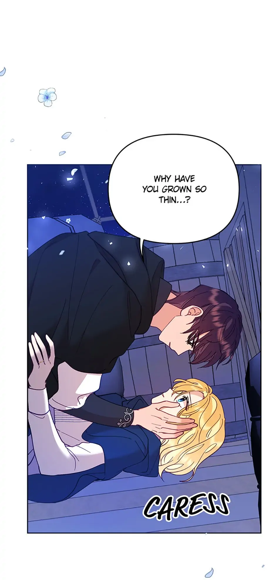 Page 37 of Chapter 38