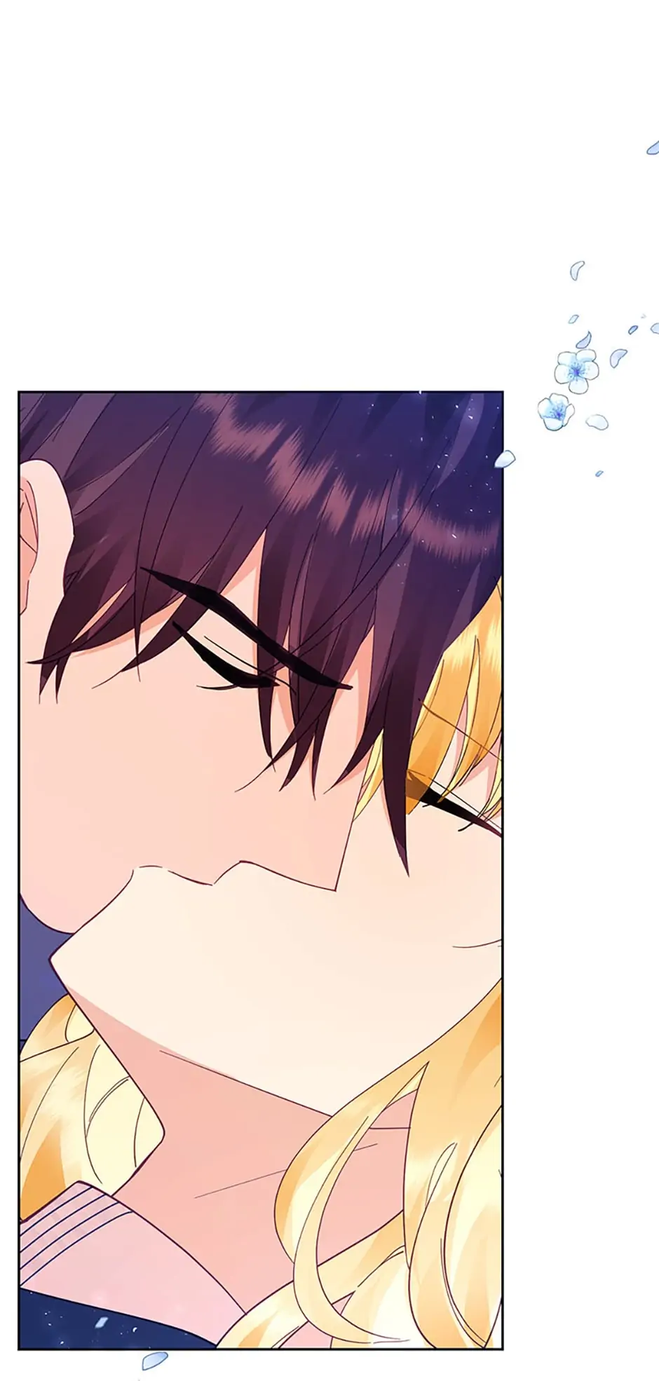 Page 38 of Chapter 38