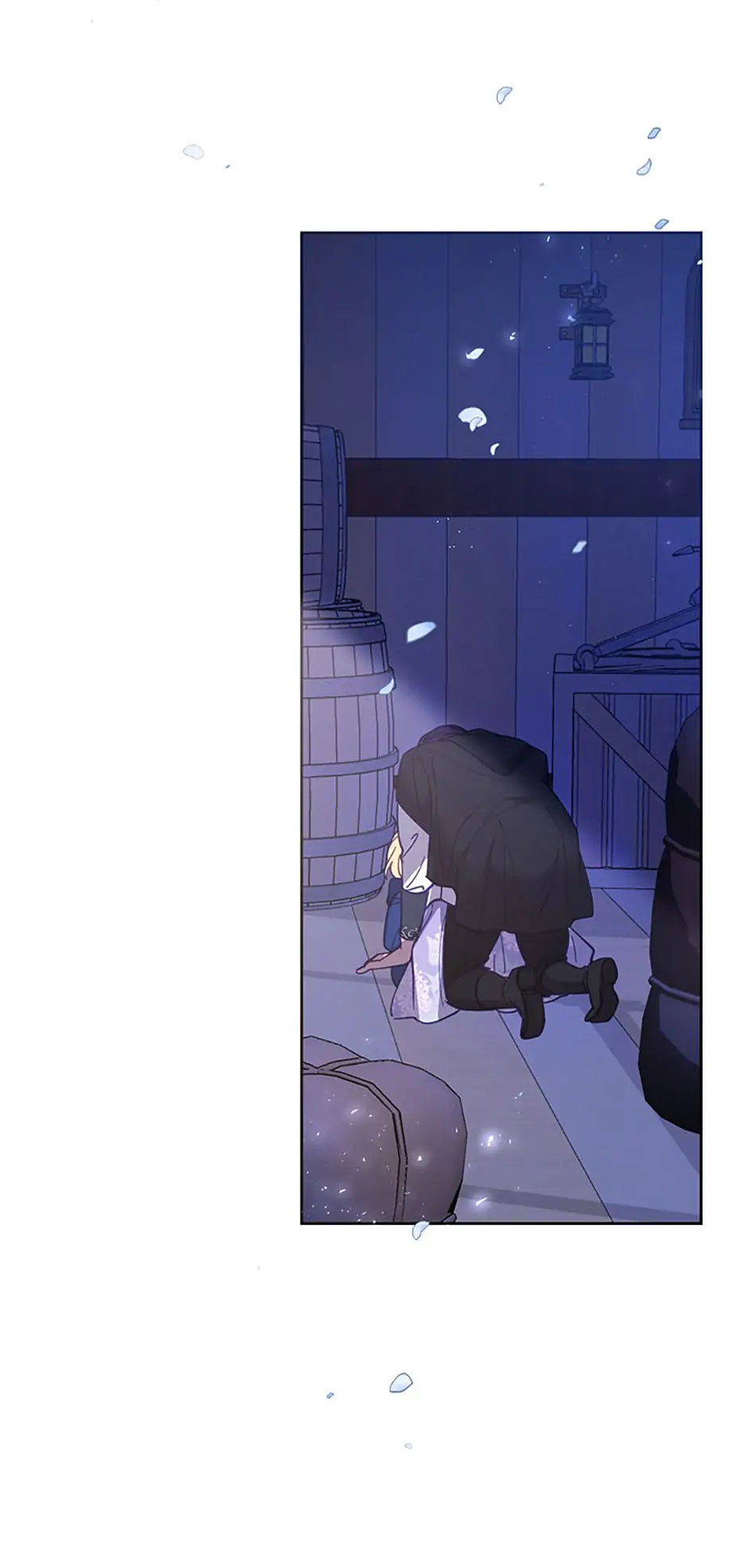 Page 39 of Chapter 38