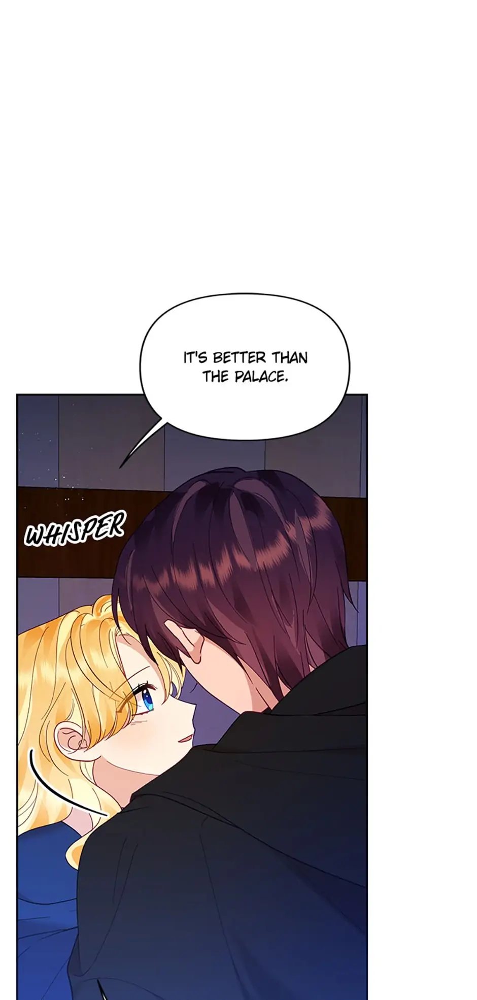 Page 41 of Chapter 38