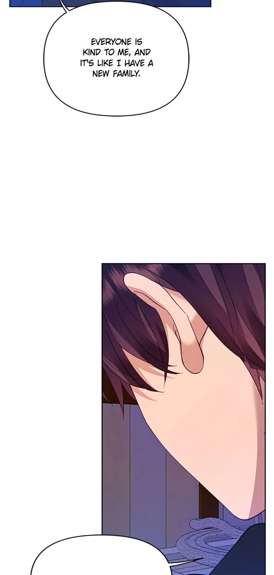 Page 42 of Chapter 38