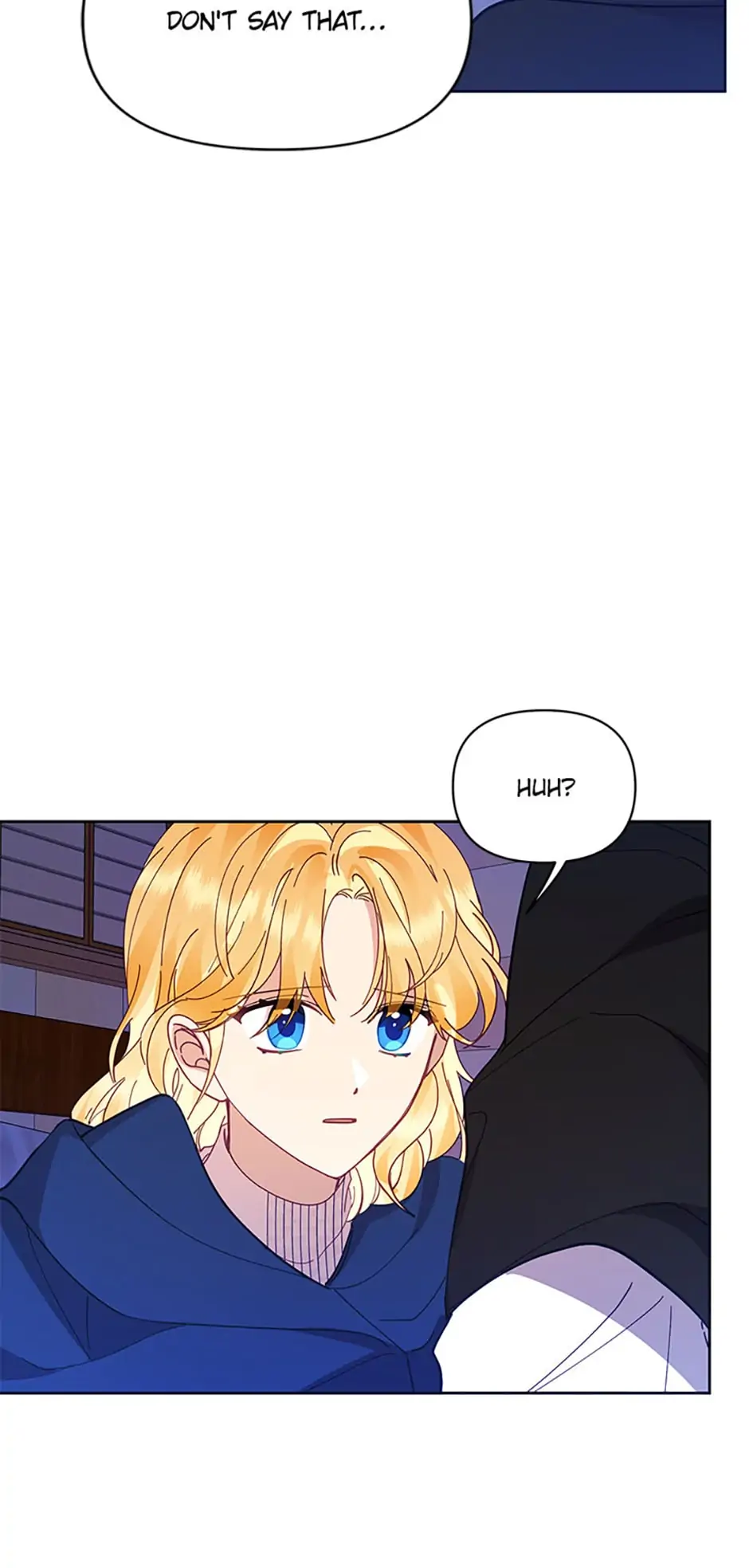 Page 43 of Chapter 38