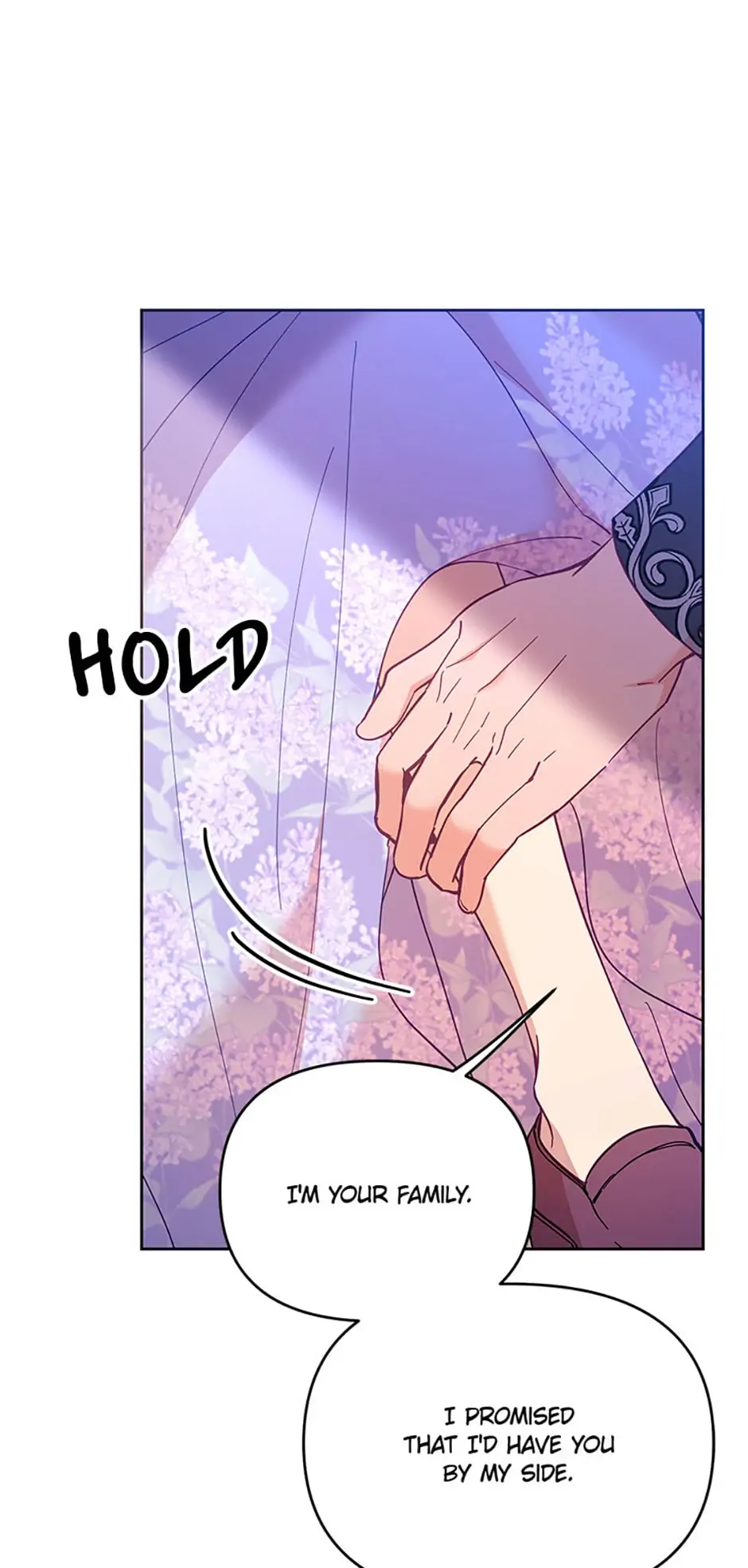 Page 44 of Chapter 38