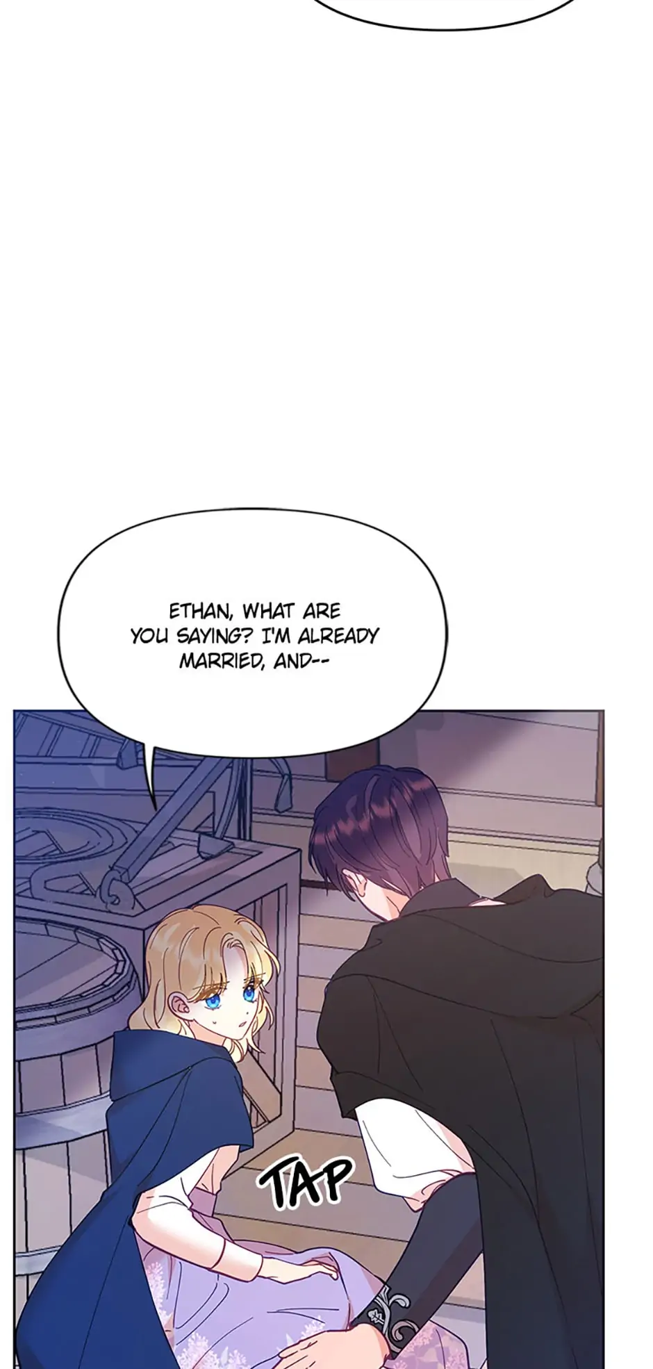 Page 45 of Chapter 38