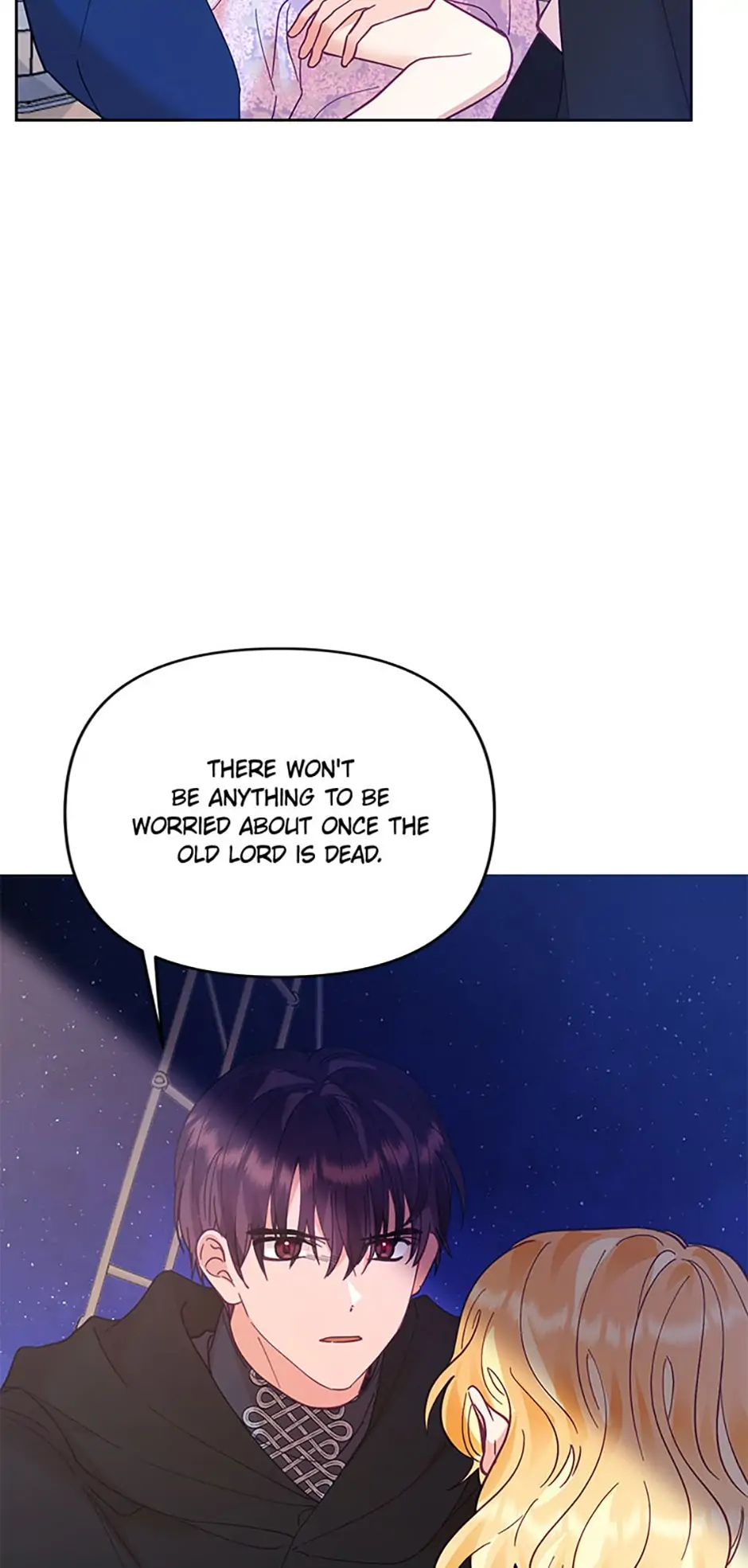 Page 46 of Chapter 38