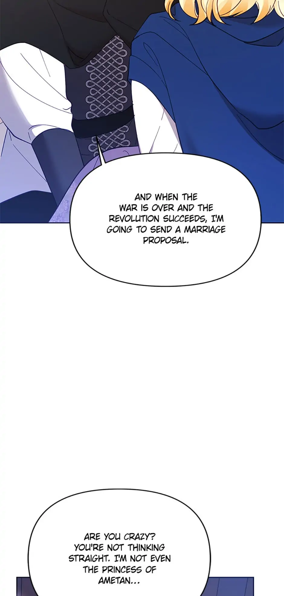 Page 47 of Chapter 38