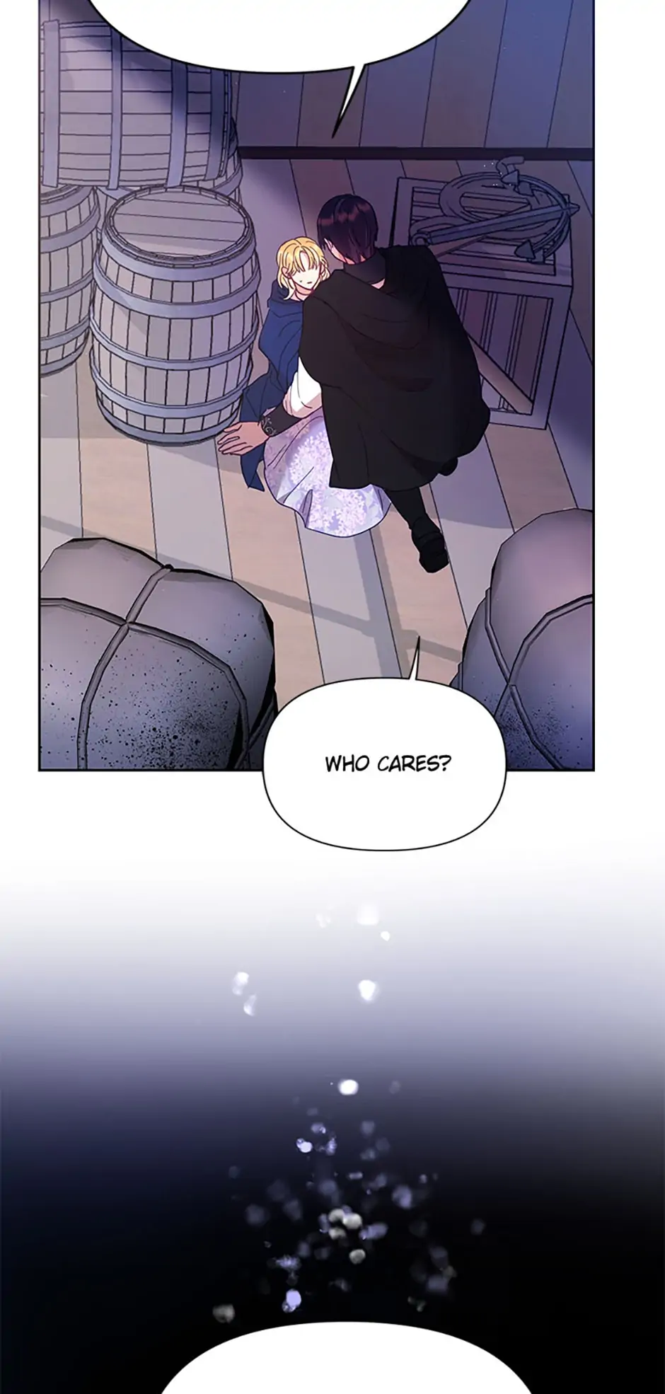 Page 48 of Chapter 38