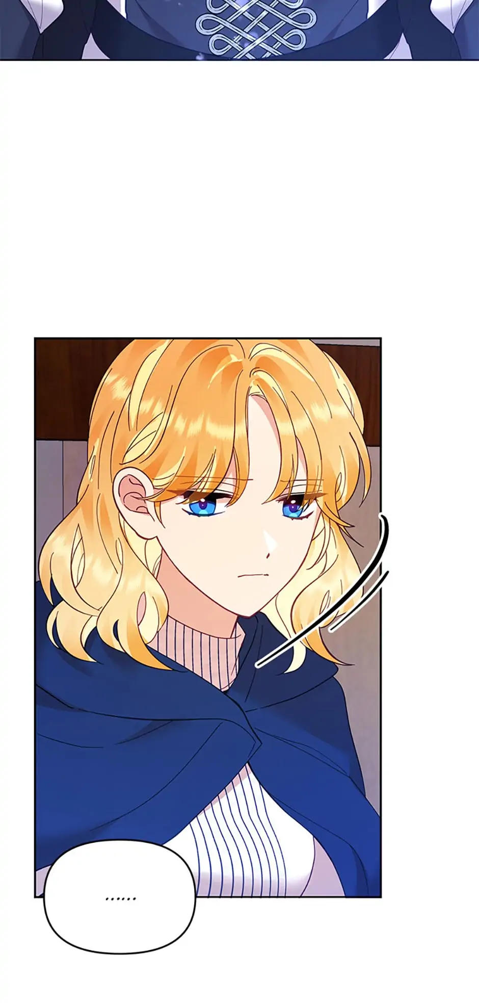 Page 50 of Chapter 38