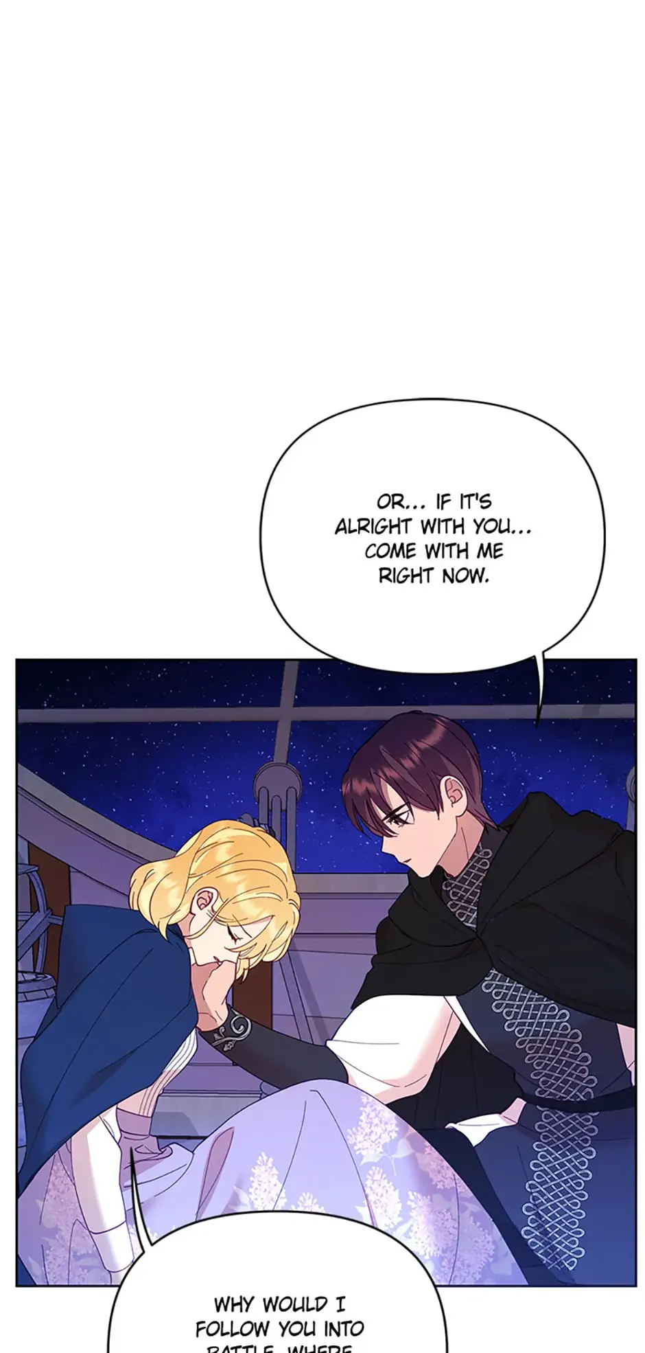Page 51 of Chapter 38
