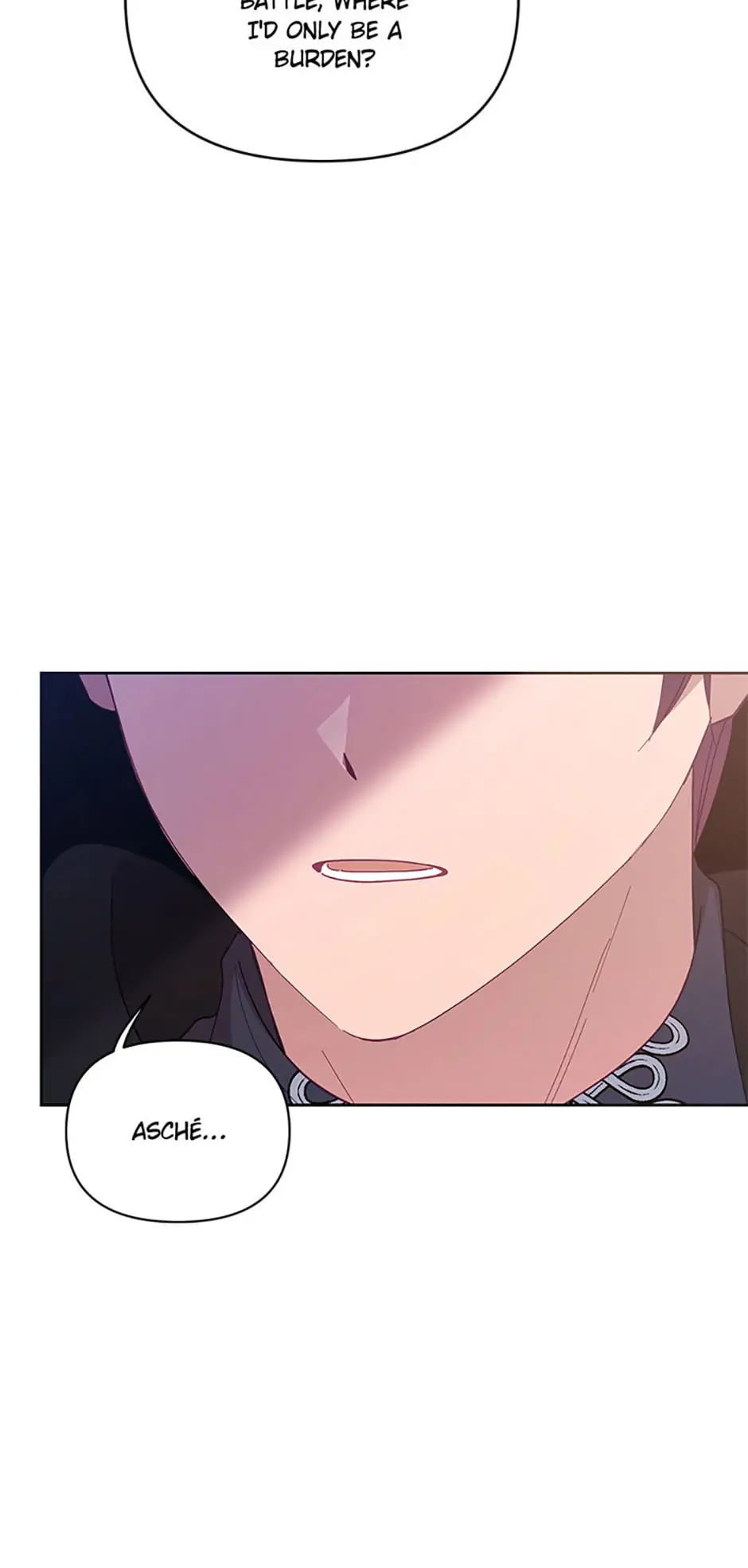 Page 52 of Chapter 38