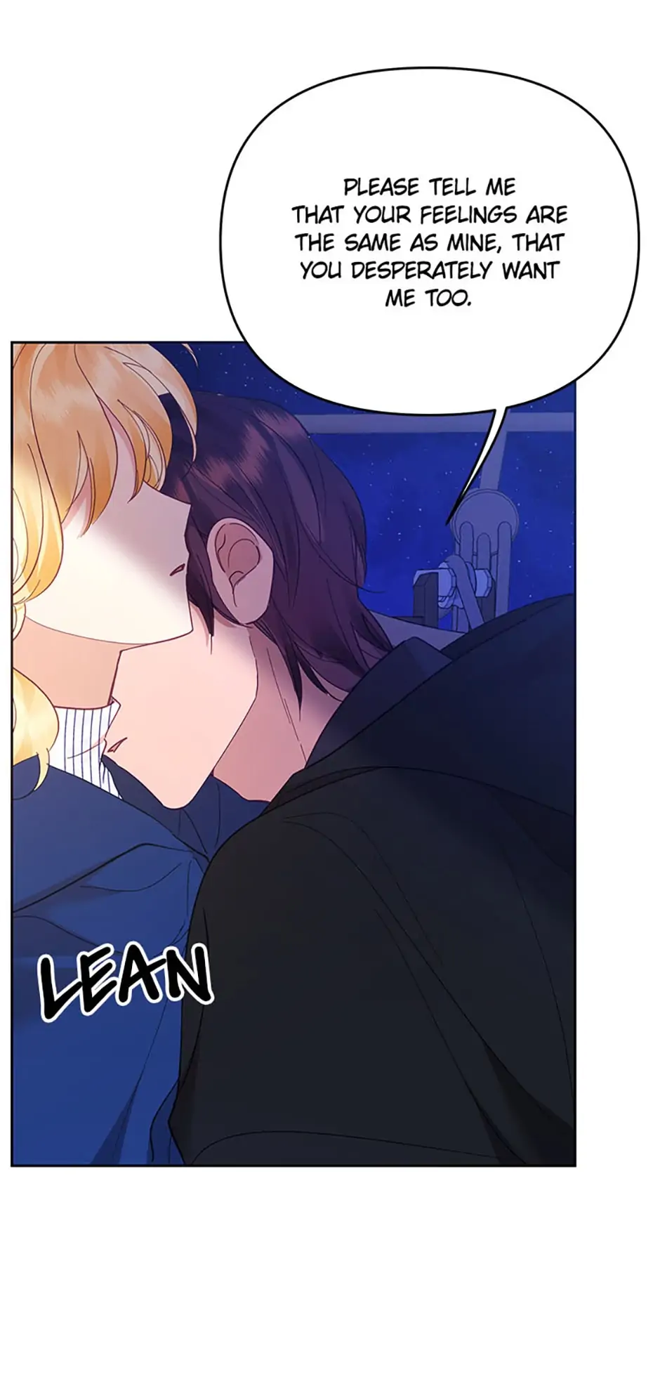 Page 53 of Chapter 38