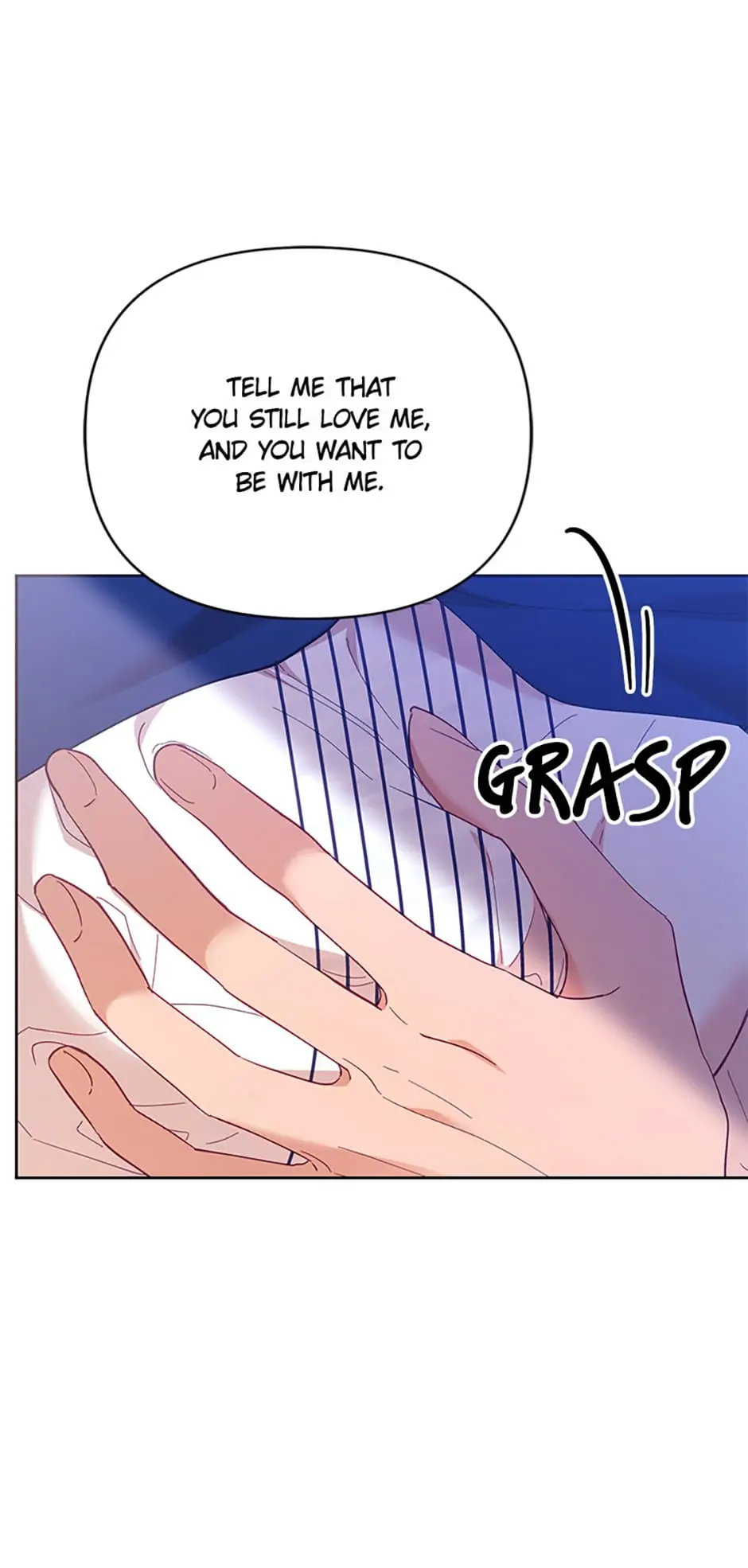 Page 54 of Chapter 38
