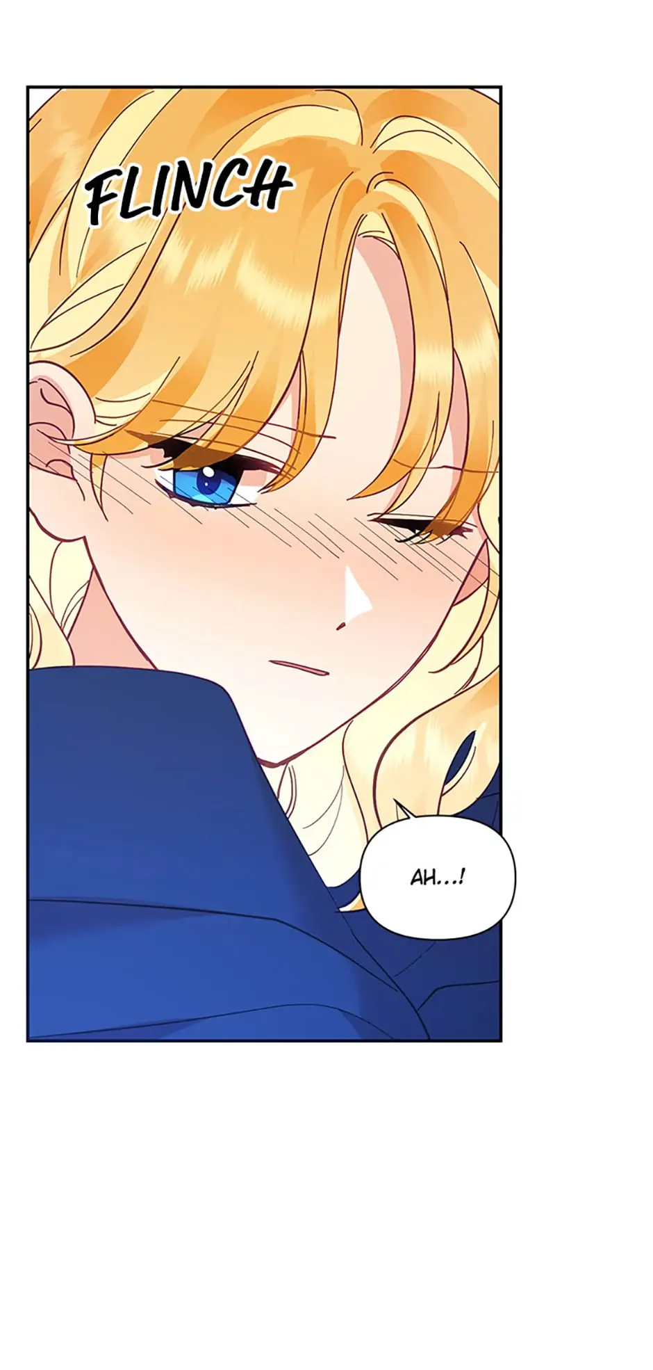 Page 55 of Chapter 38