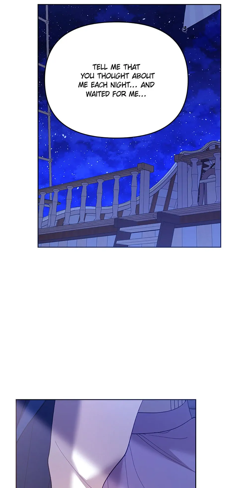Page 56 of Chapter 38