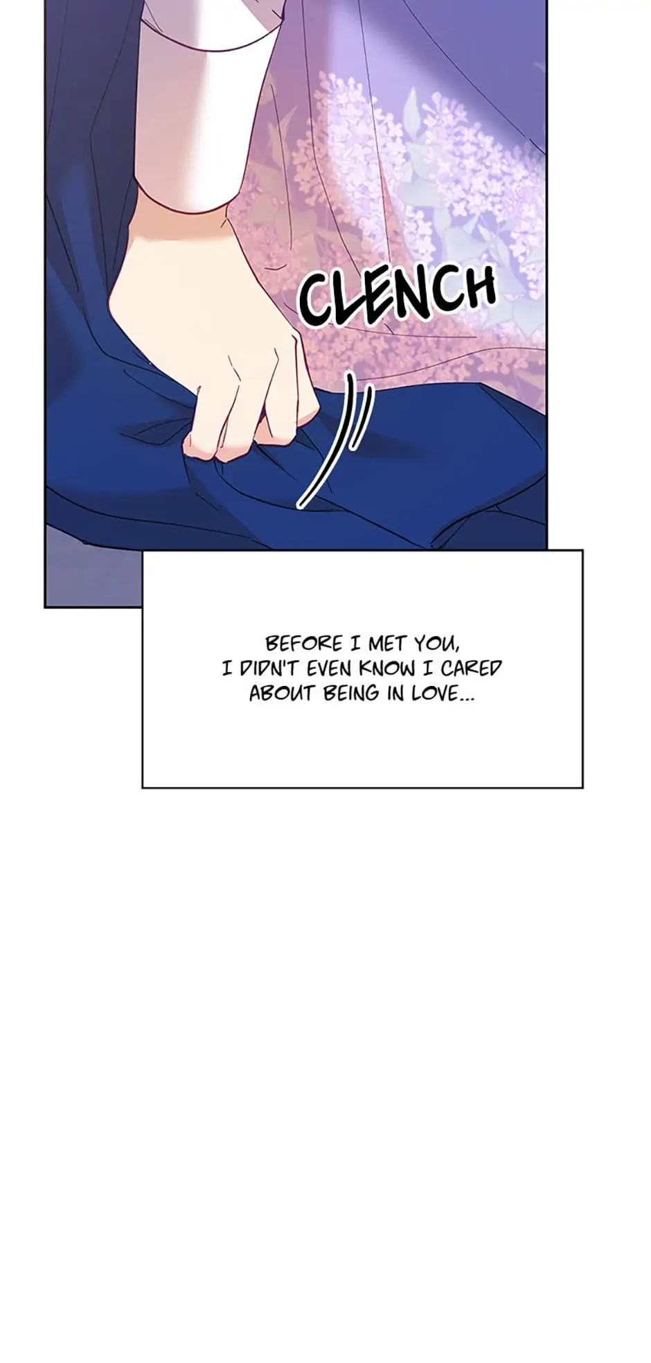 Page 57 of Chapter 38