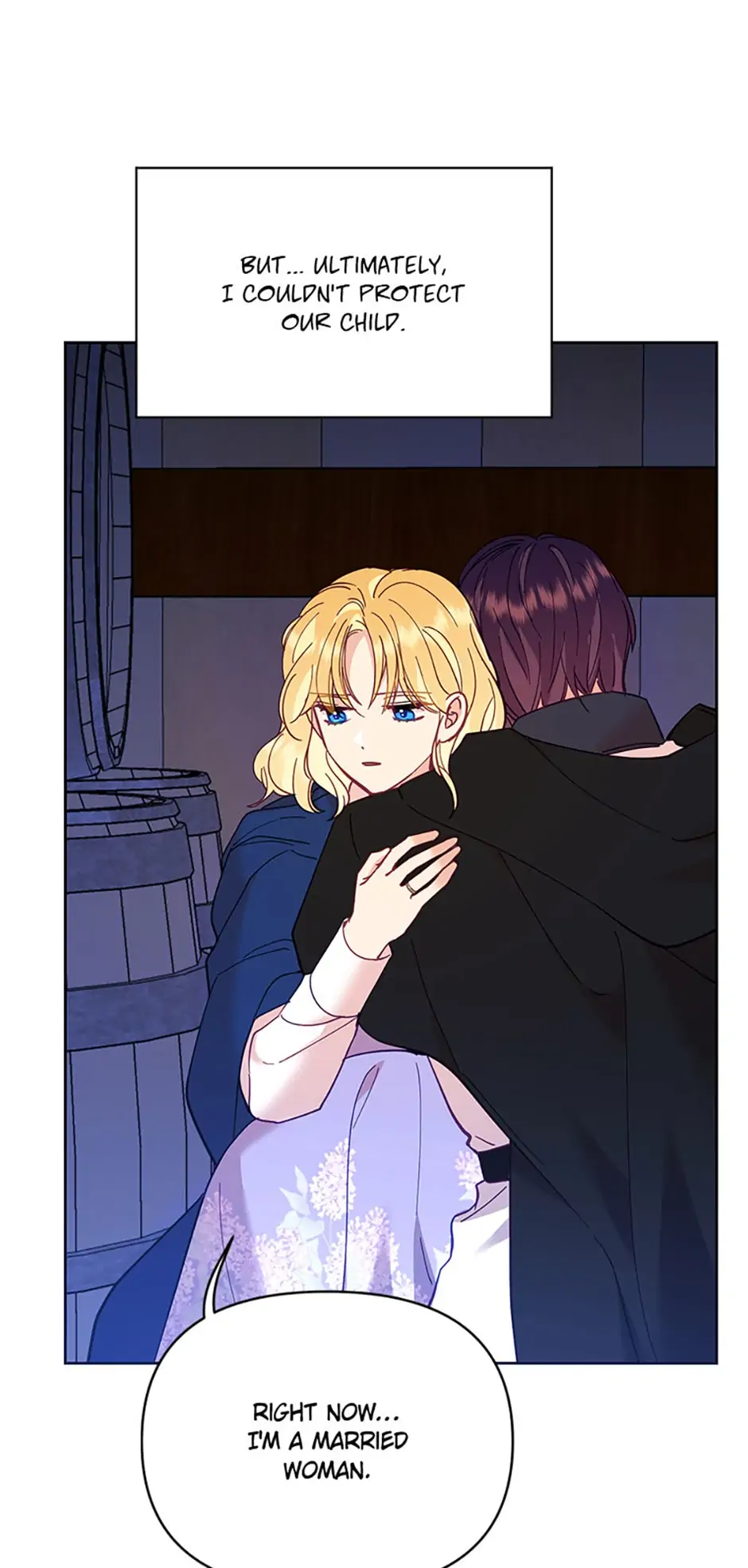 Page 58 of Chapter 38