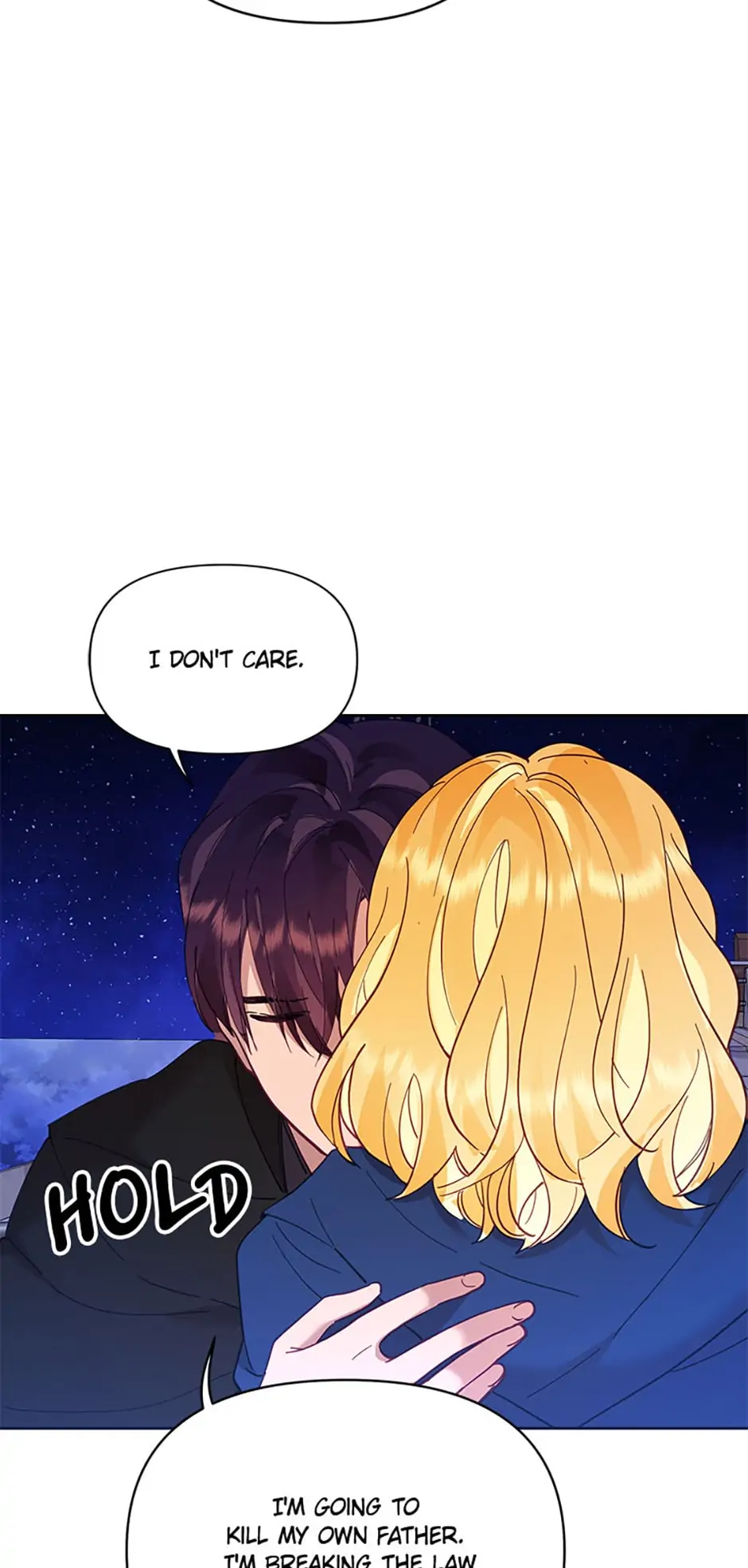 Page 59 of Chapter 38