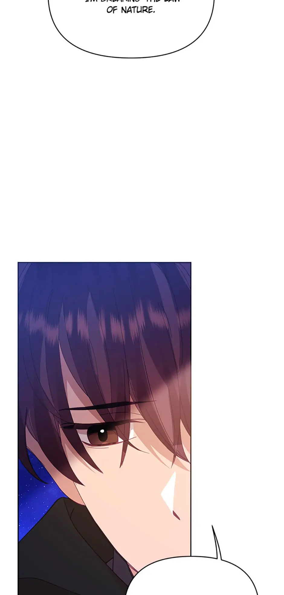 Page 60 of Chapter 38