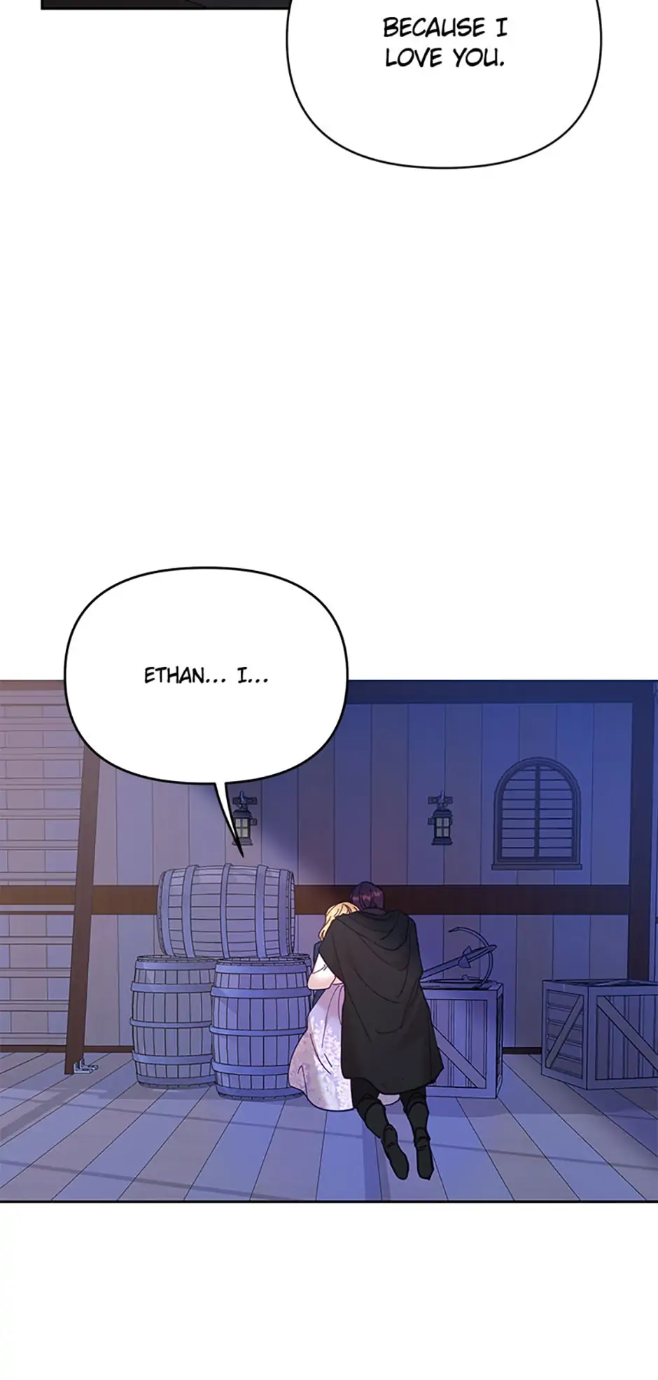Page 61 of Chapter 38