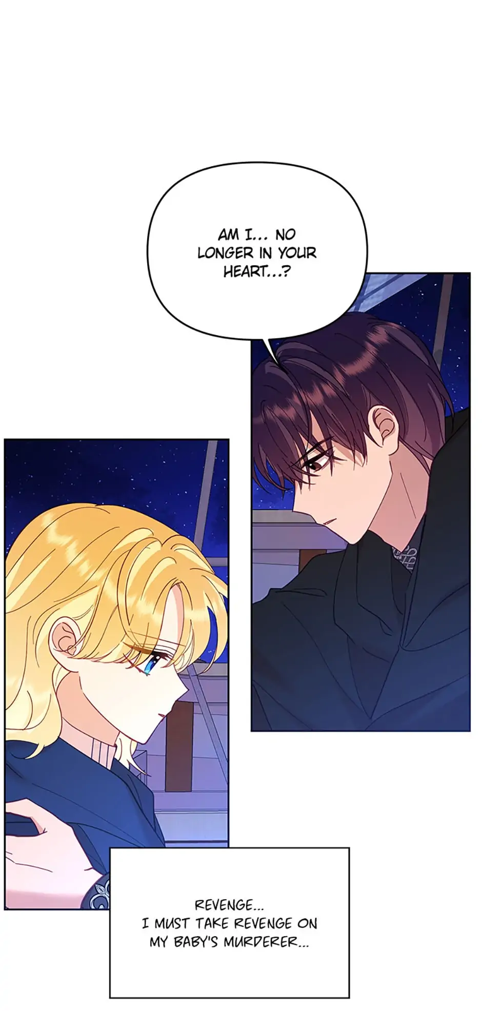 Page 62 of Chapter 38